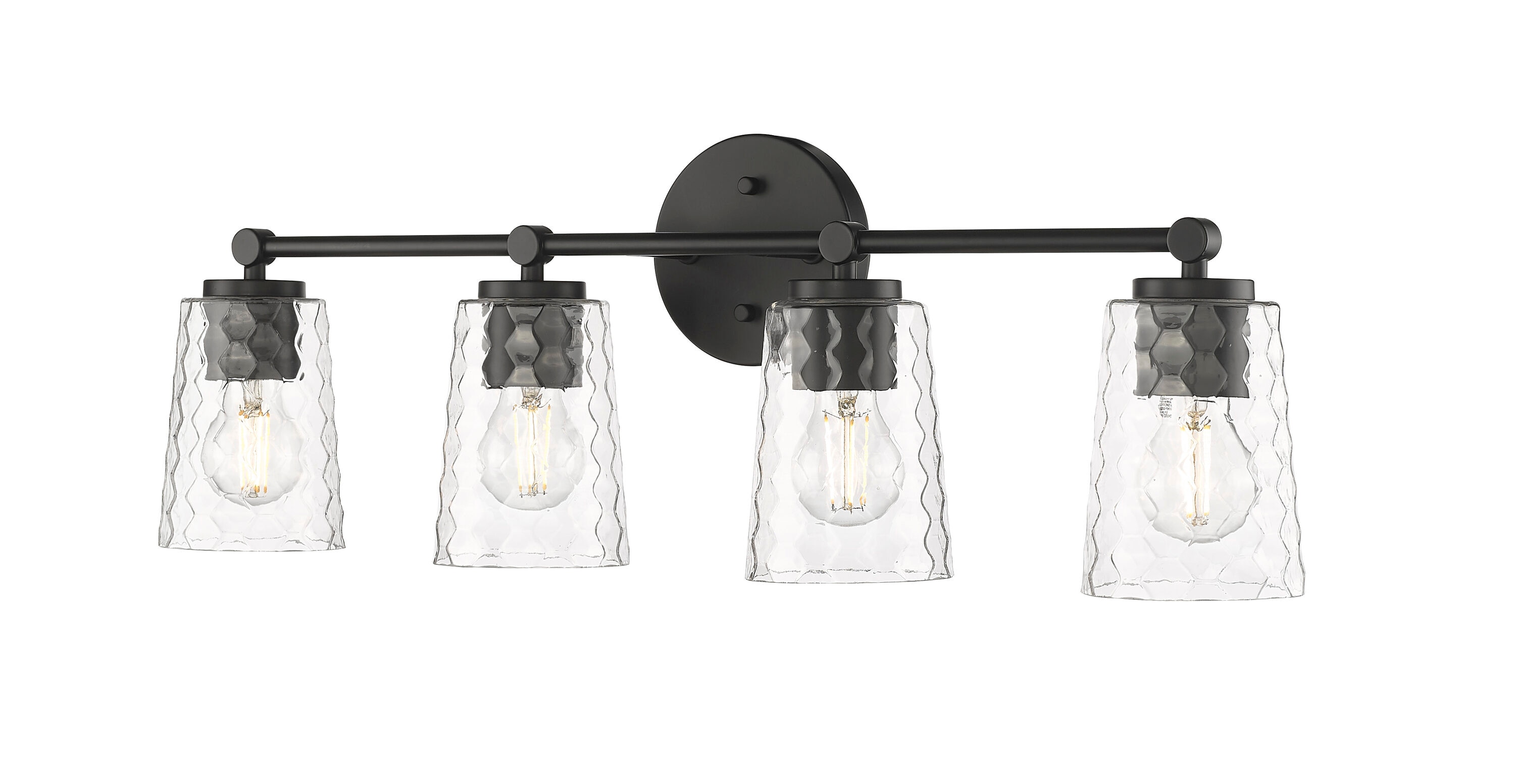 Millennium Lighting 9234-MB b089995 - View #2