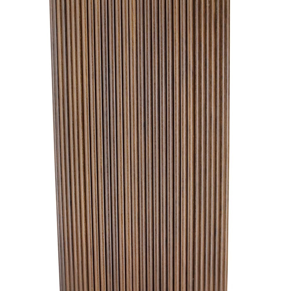 HIGHLANDERHOME HCFP-011 Wall-Planks - View #11