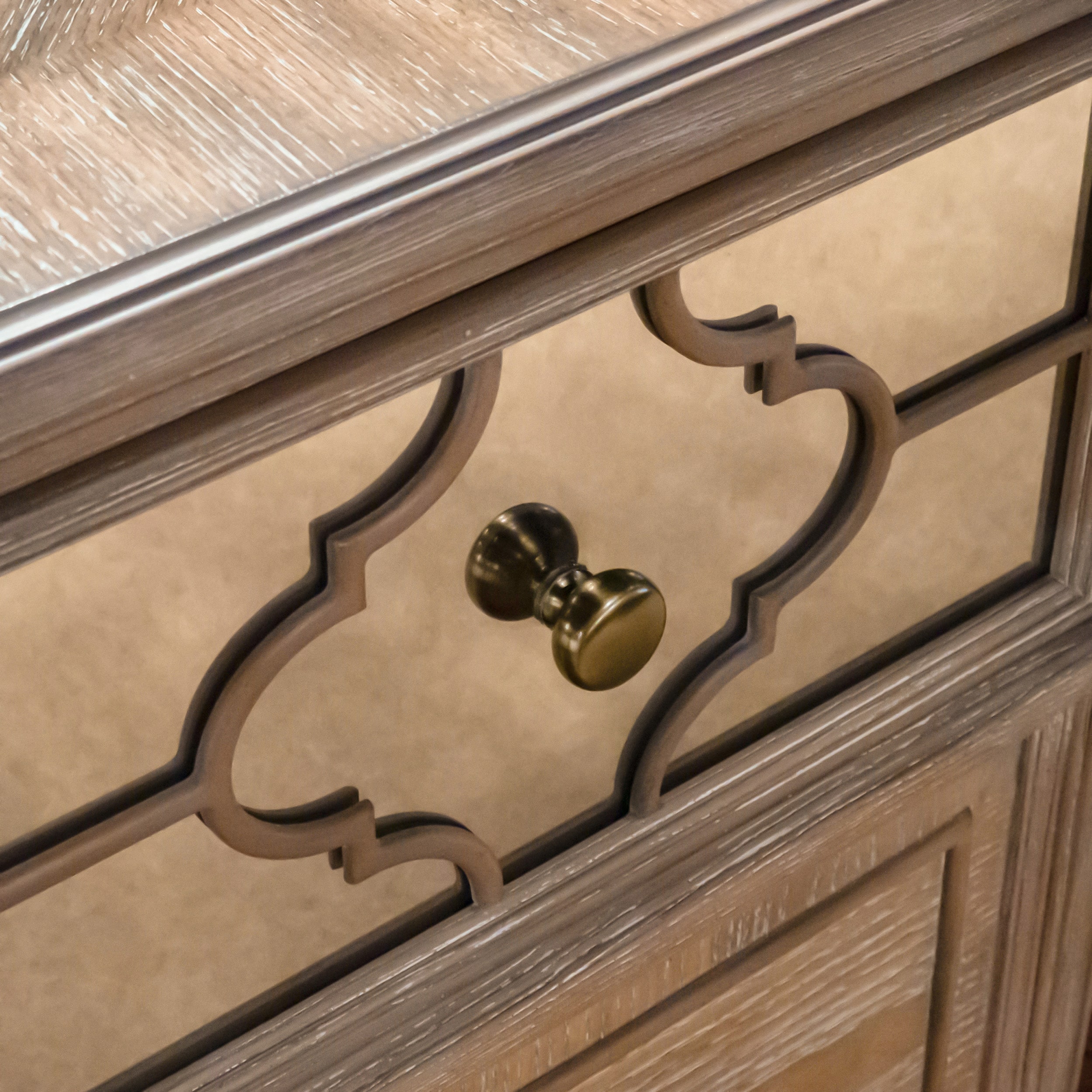 Furniture of America IDF-N7417AK-C dressers - View #7
