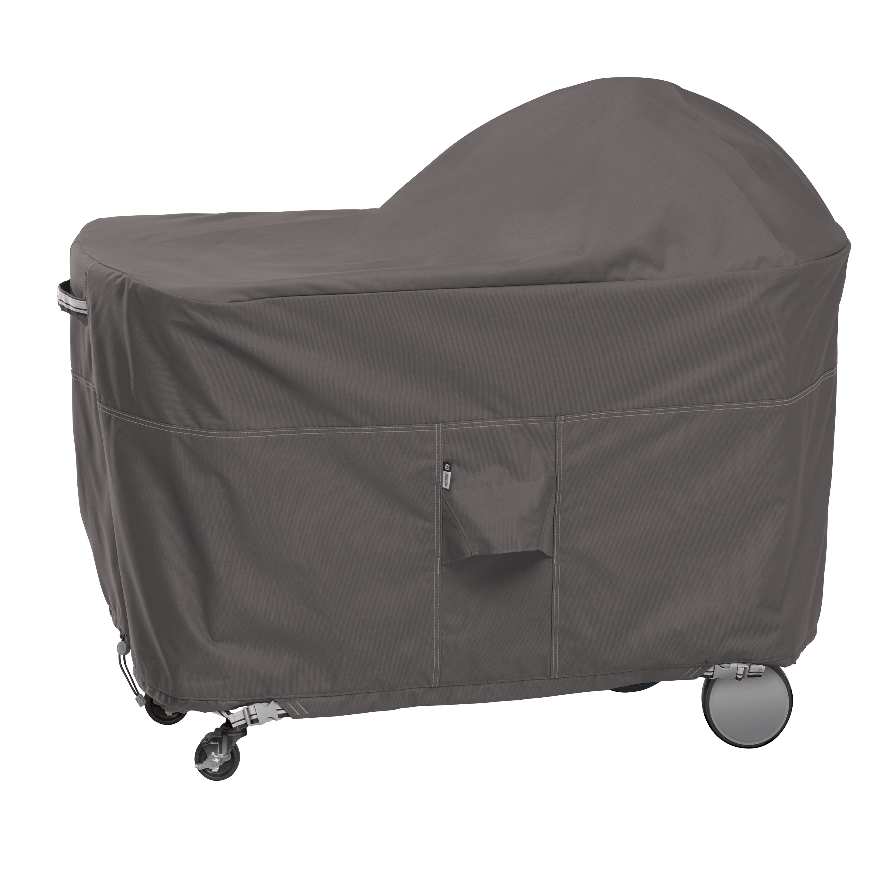 Classic Accessories 55-787-265101-EC Grill-Covers - View #4