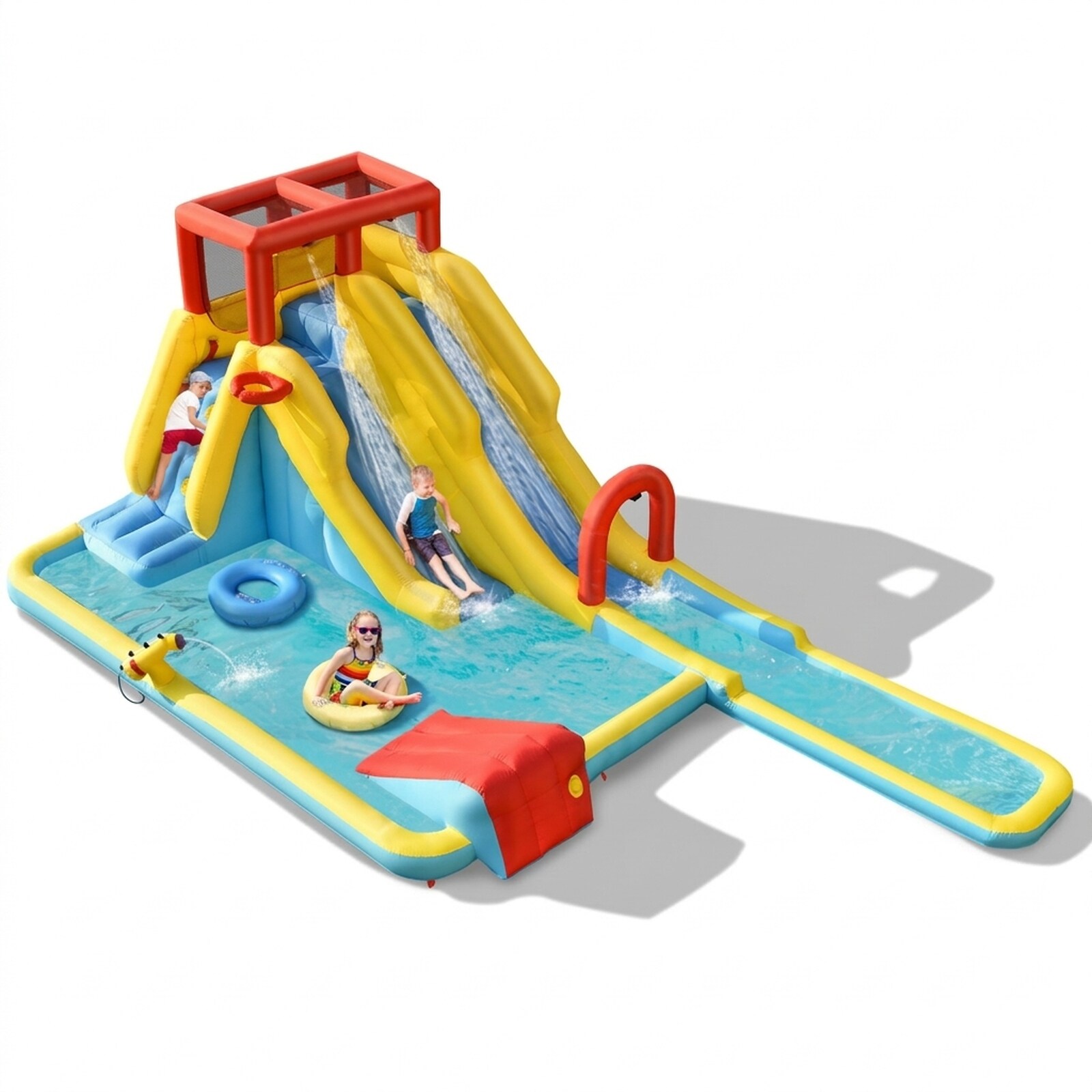 SUGIFT LW102SUGHY0345 Play-Toys - View #10