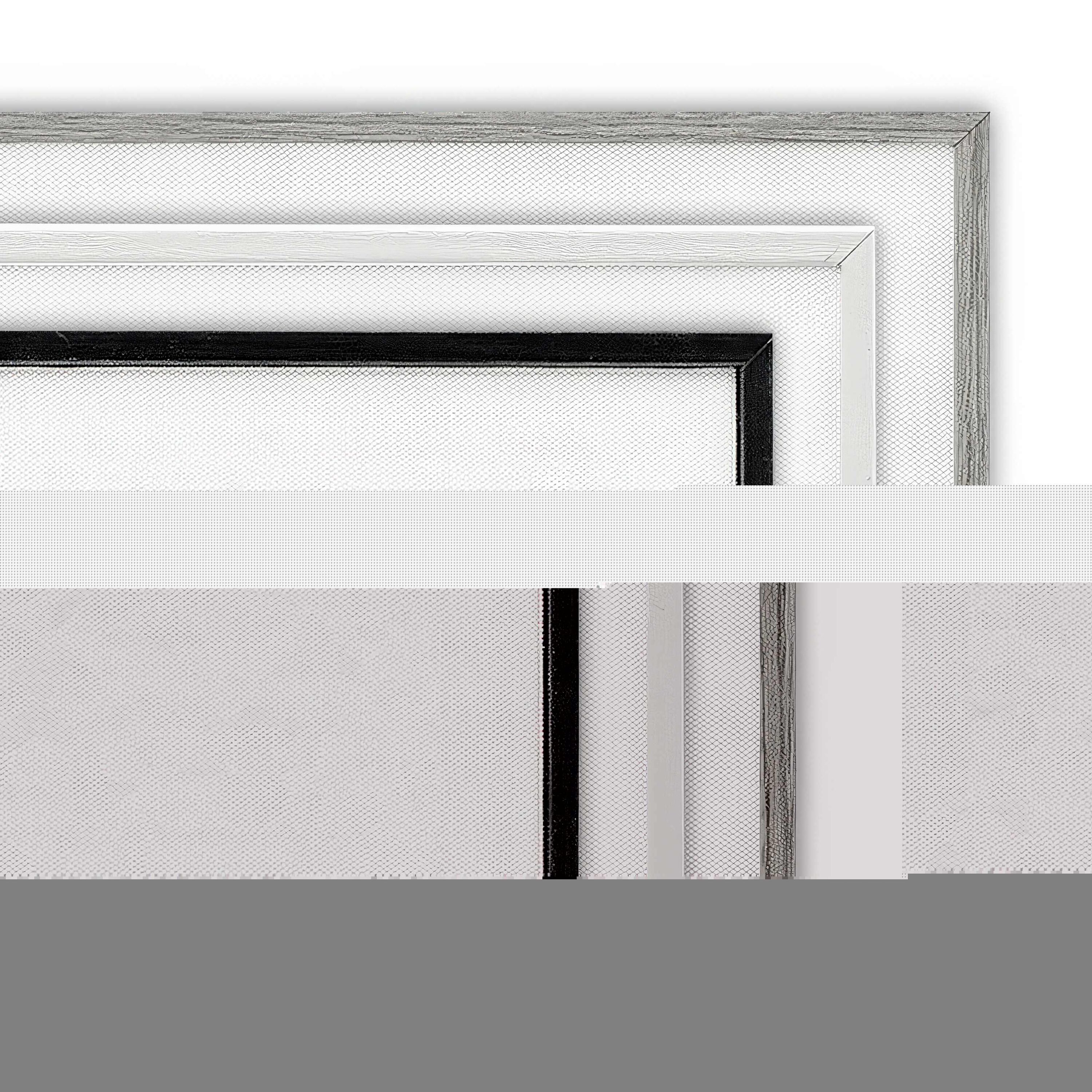 Stupell Industries BT-662-GFF-16X24 Wall-Art - View #5