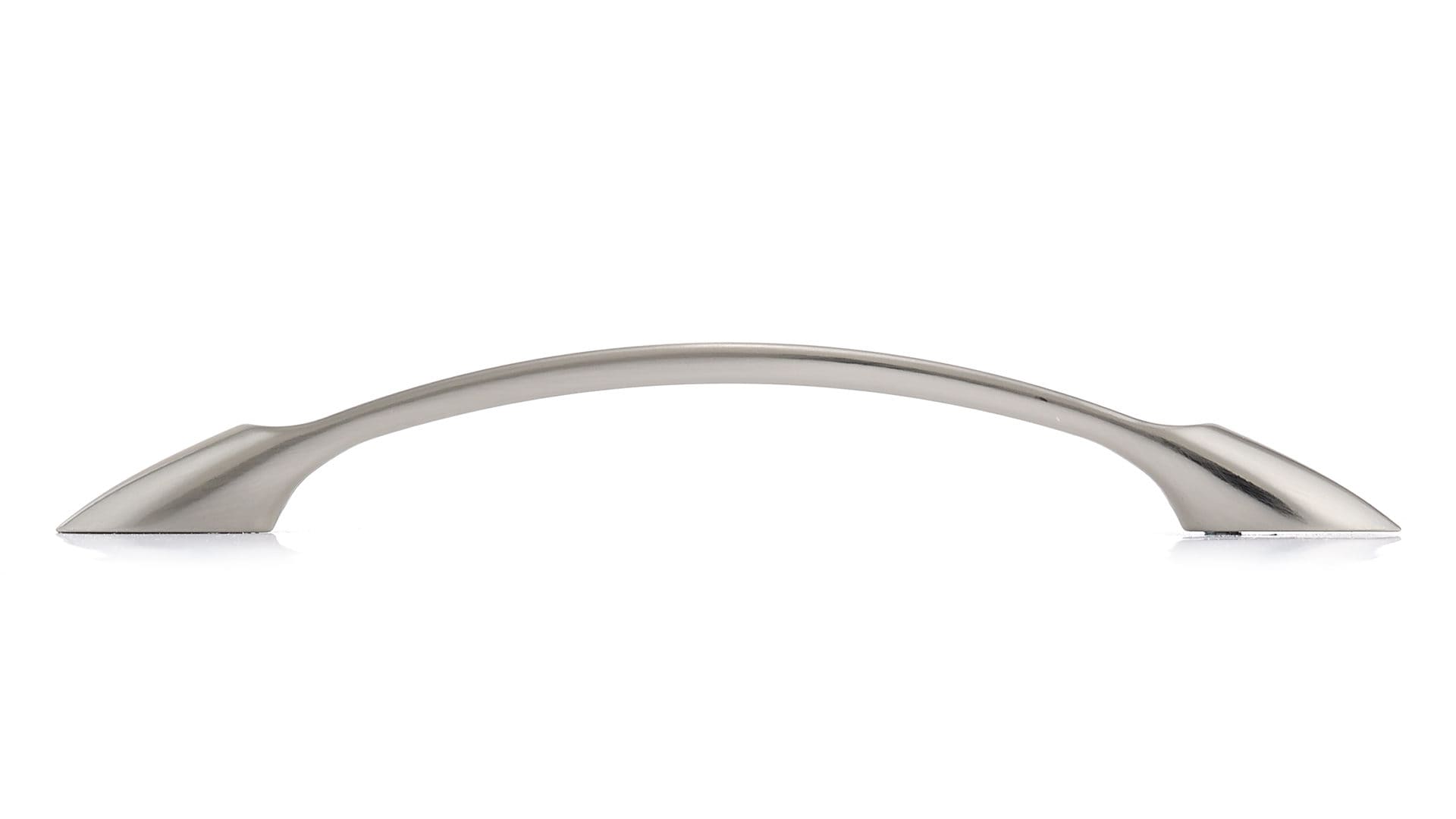 Richelieu BP65000128195 Cabinet-Pulls - View #3