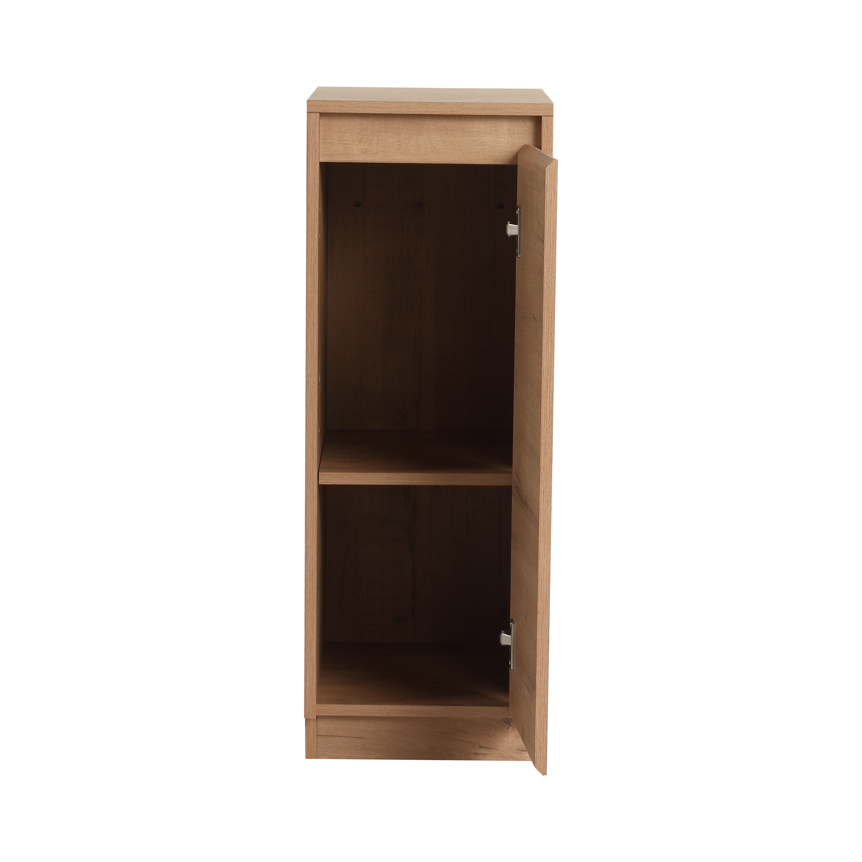 Forclover QNM-122IMO vanities - View #3