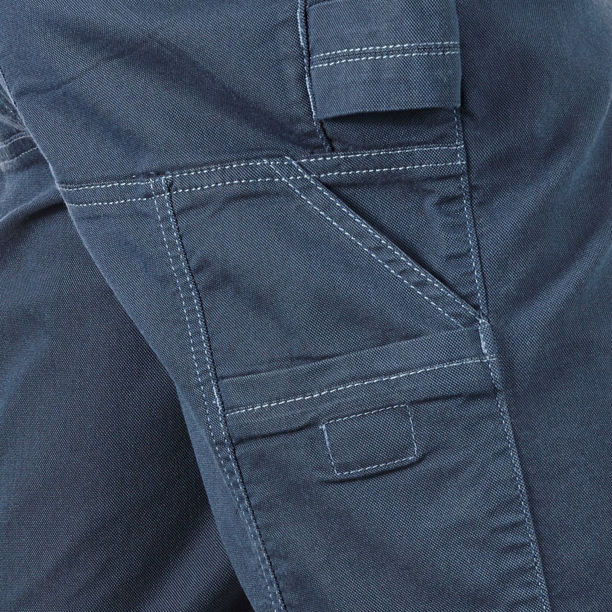 STRAUSS 8406648254 shorts - View #4