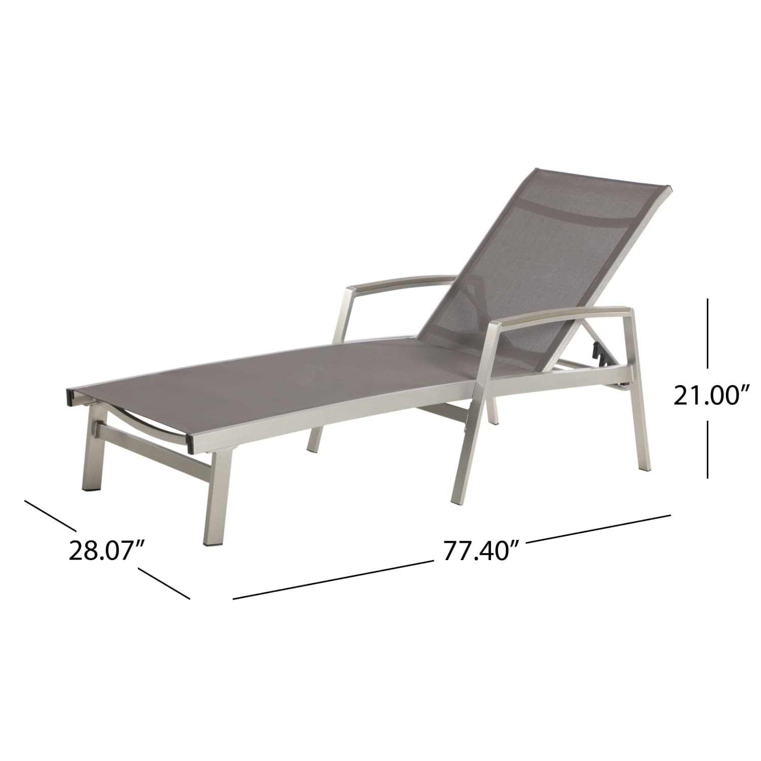 Streamdale Furniture 62753.00MP2 Patio-Chairs - View #6