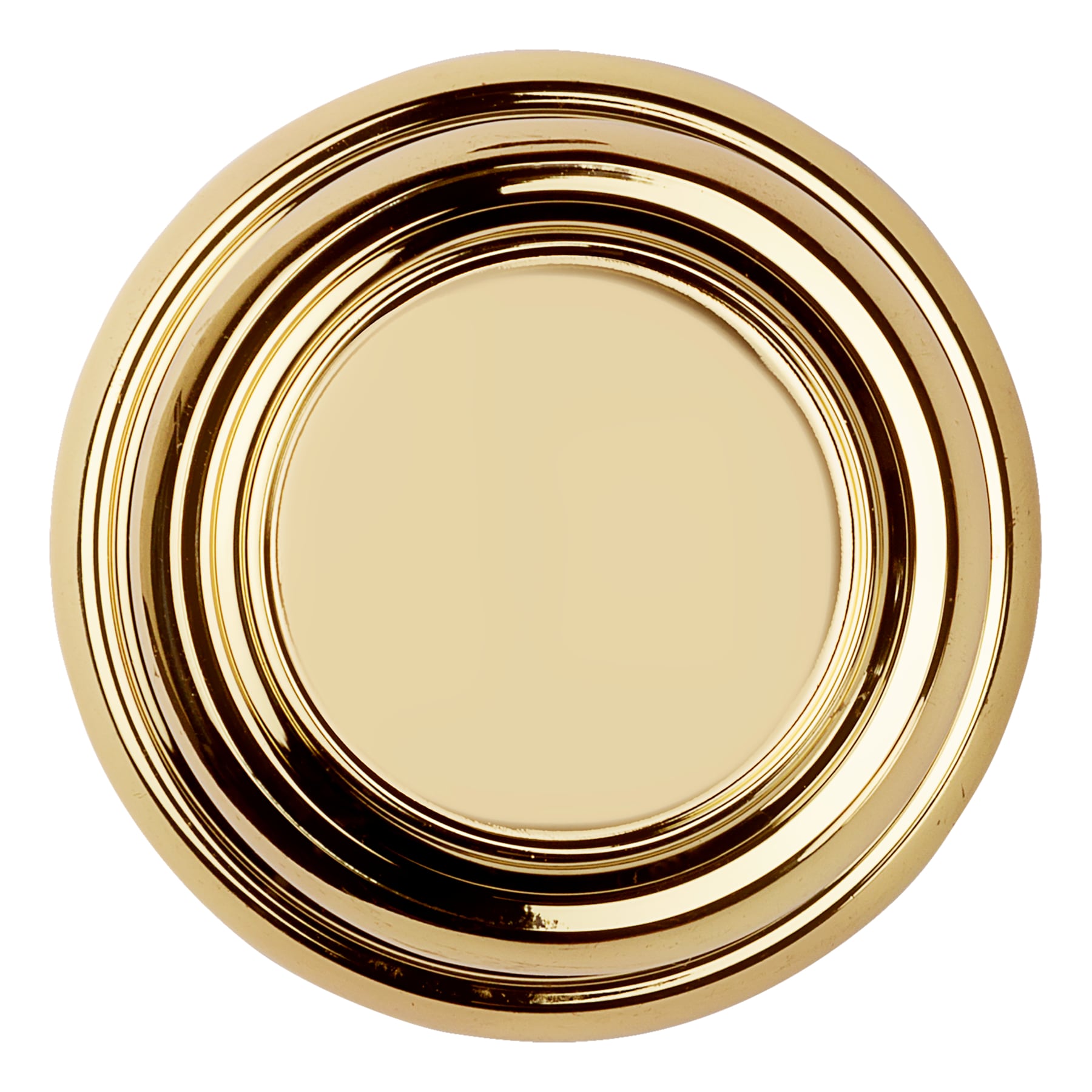 Baldwin 352 ATK RDB 3 CP Door-Knobs - View #4
