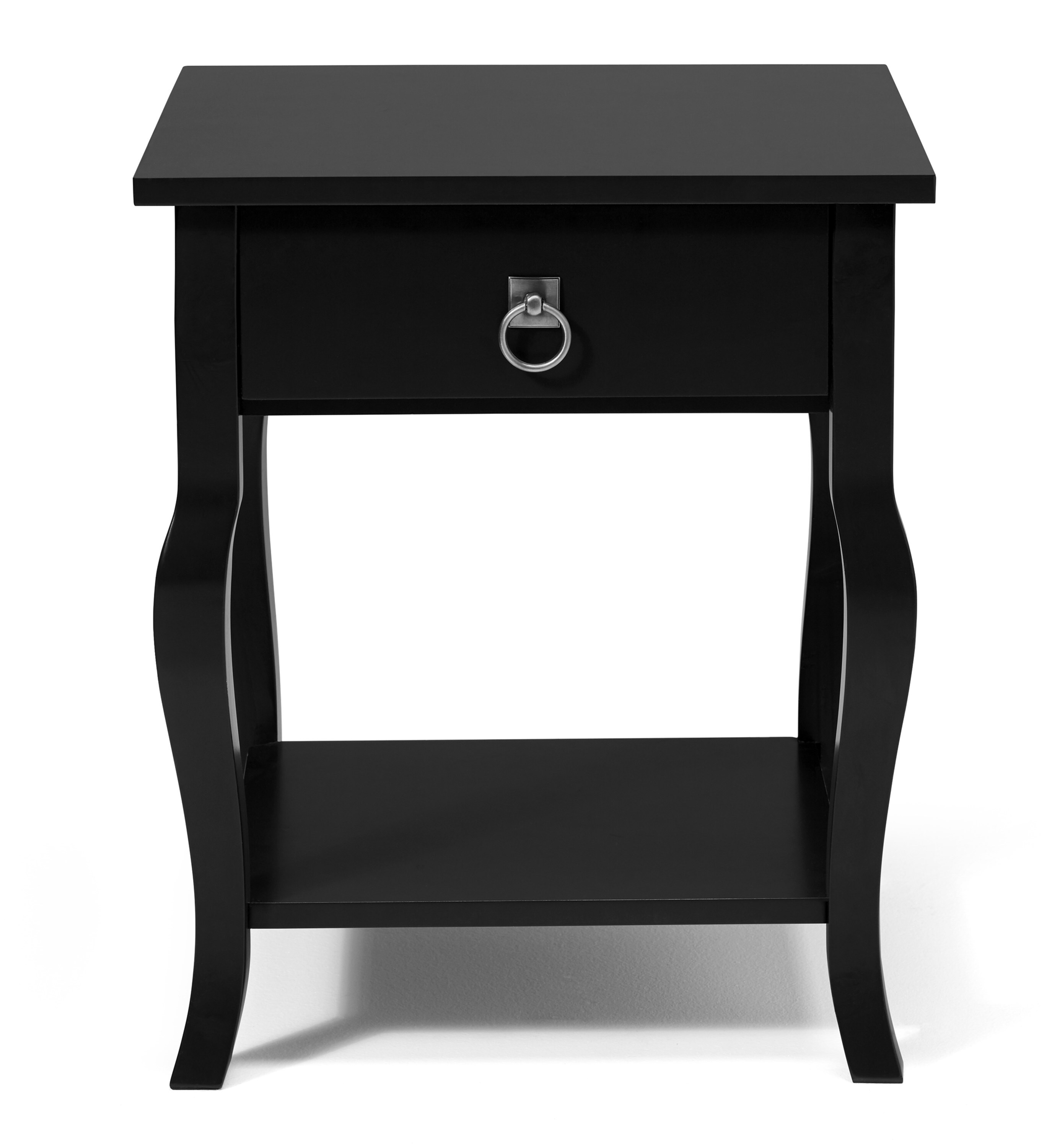 Kate and Laurel 209250 End-Tables - View #2