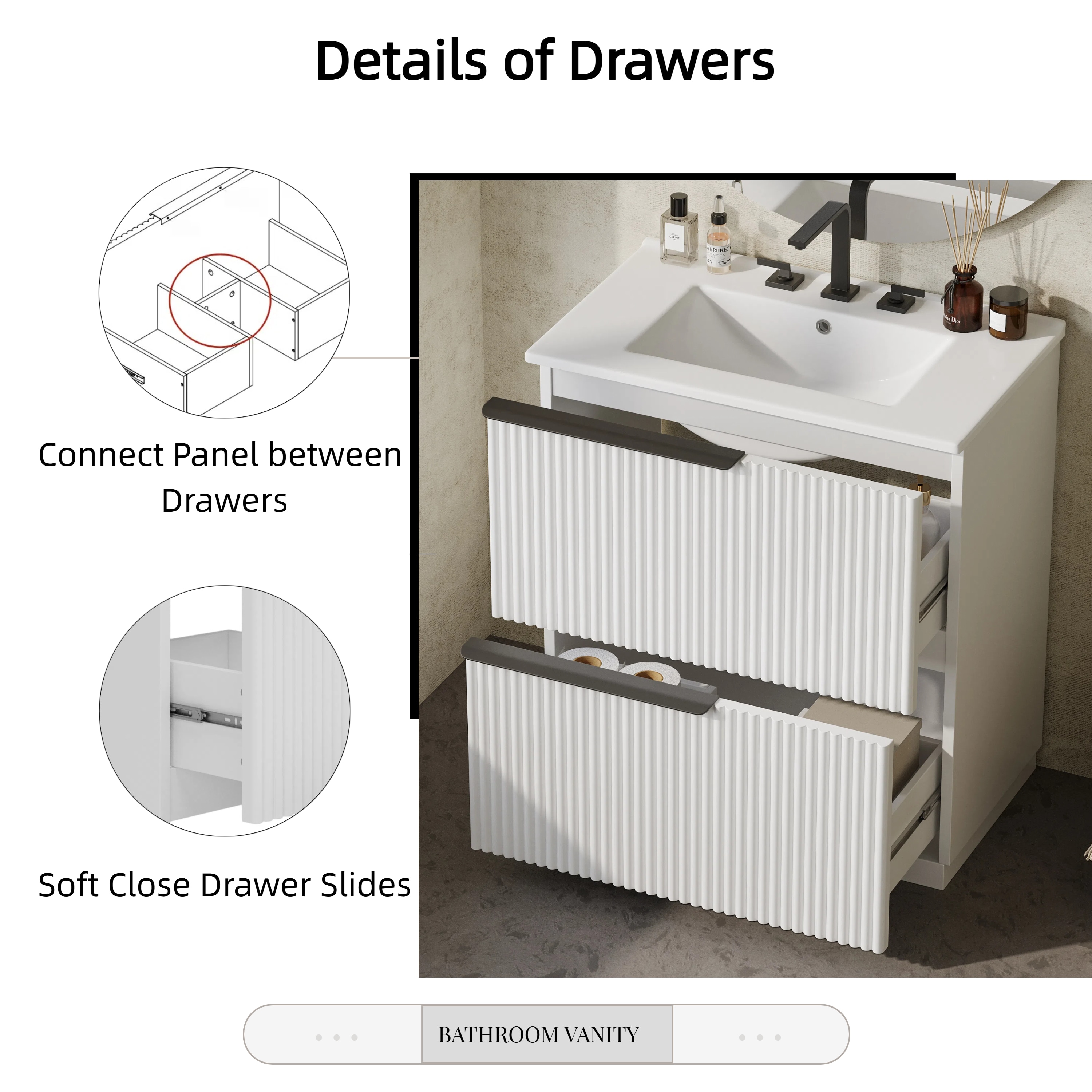 AAZJ NHC-N817P288915W Bath-Vanity-Combo - View #6
