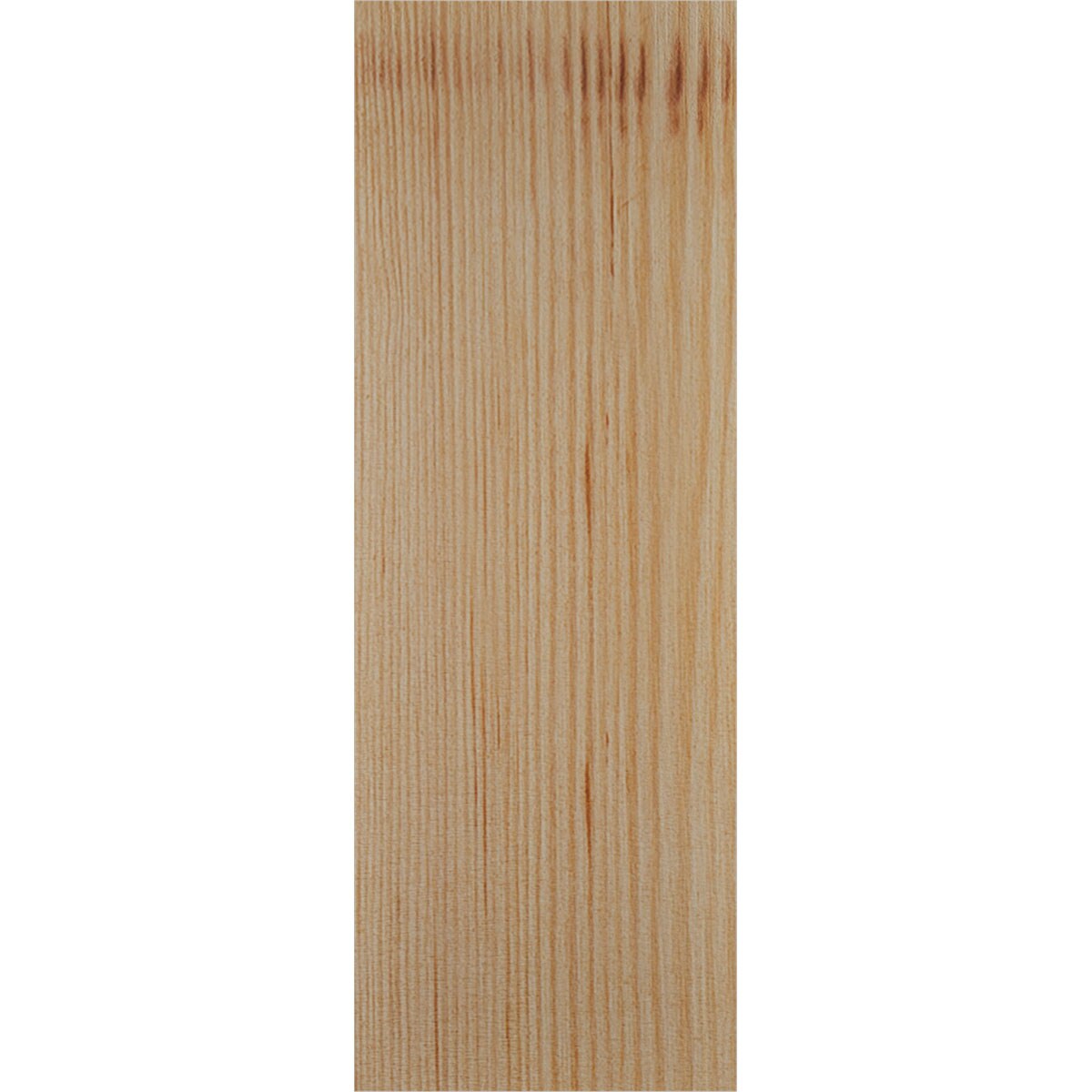 Ekena Millwork COR04X10X10CAR00SDF corbels - View #4