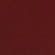 Hammered Bright Red