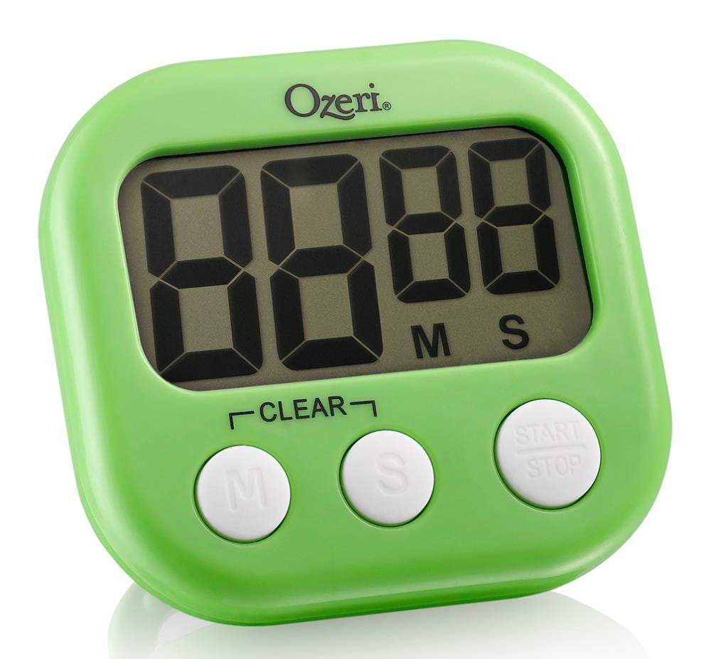 Ozeri KT1-L Specialty-Small-Kitchen-Appliances - View #2