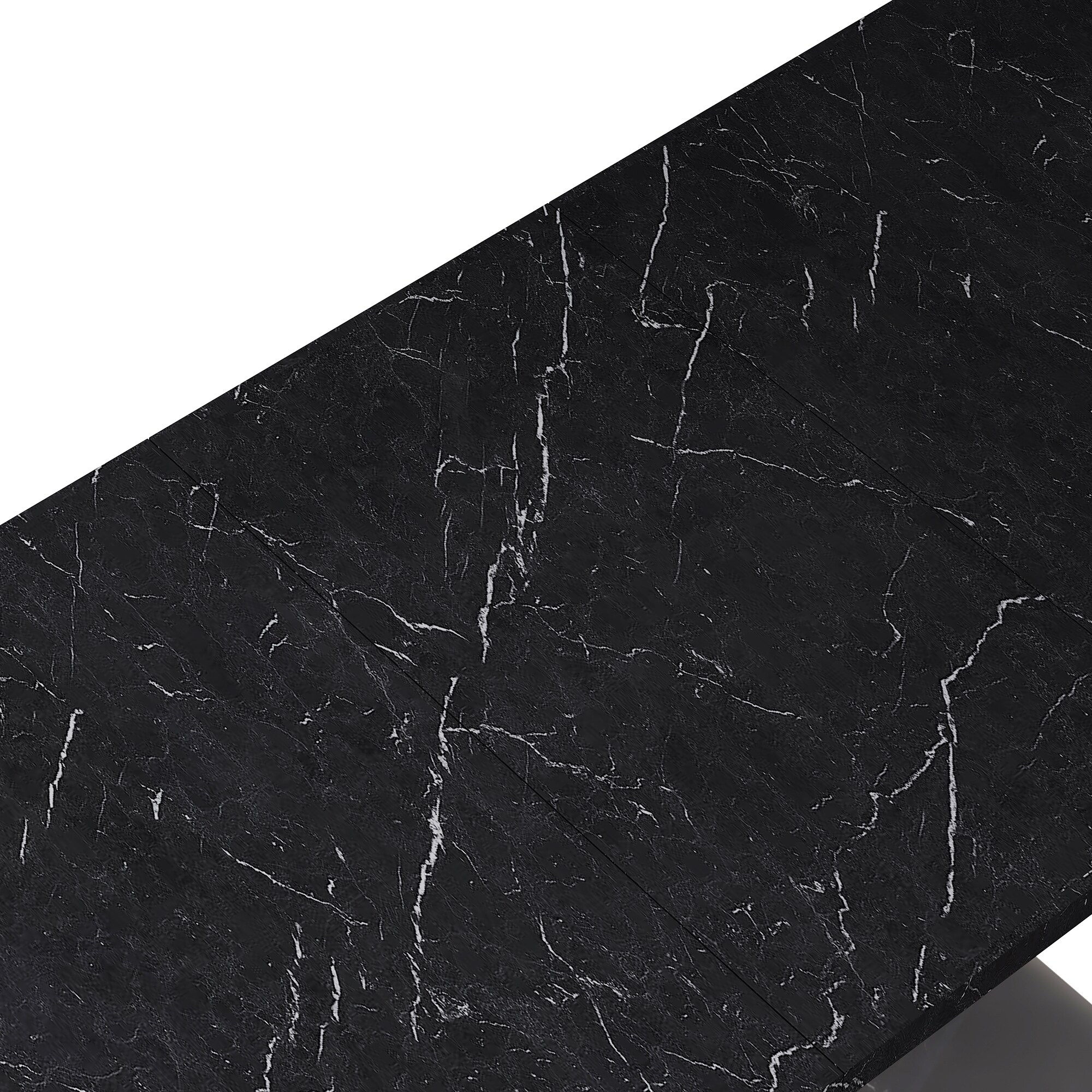 SINOFURN SYB930019BK Dining-Tables - View #10