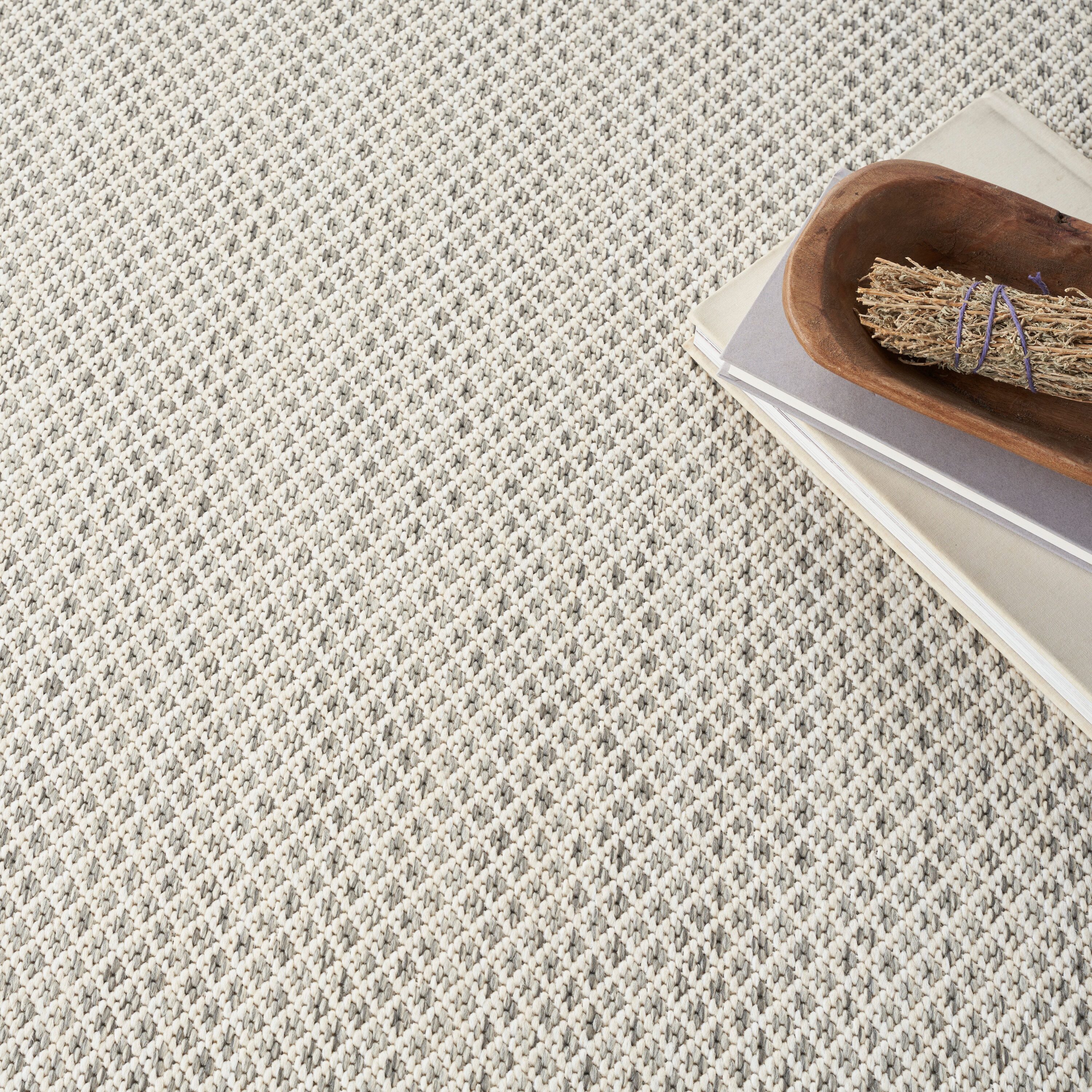 Nourison 099446162618 rugs - View #4
