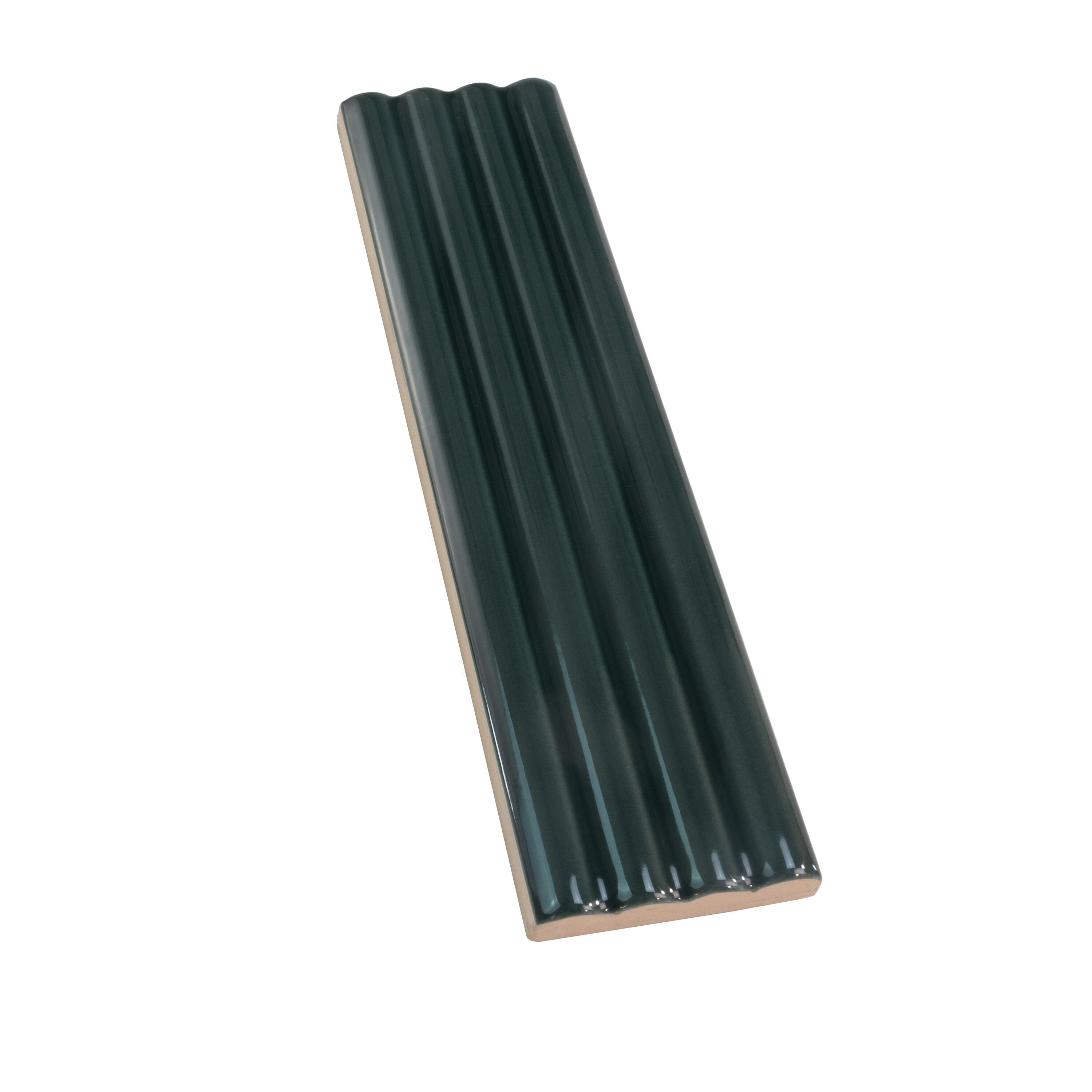 Apollo Tile RID88LRLDECGL Ceramic-Tile - View #5