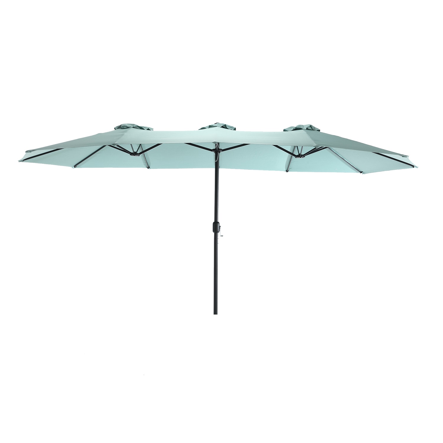 Bybafun YA8100091 Umbrellas-2 - View #3