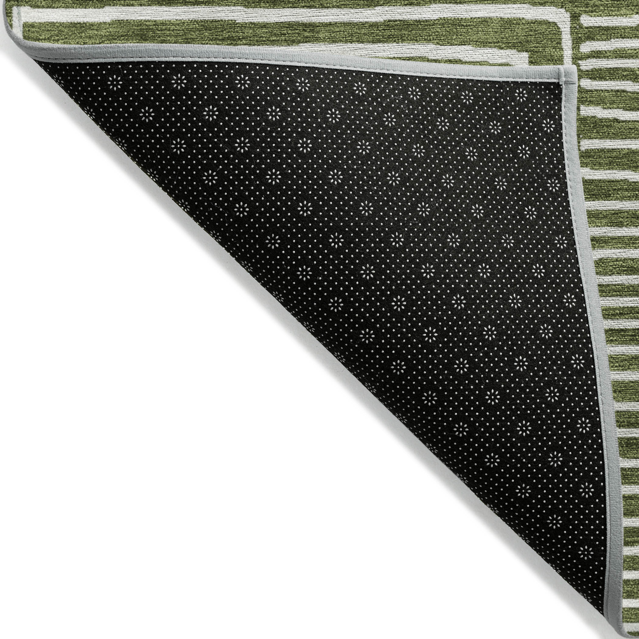 Addison Rugs ACN1044OL30X46 rugs - View #3