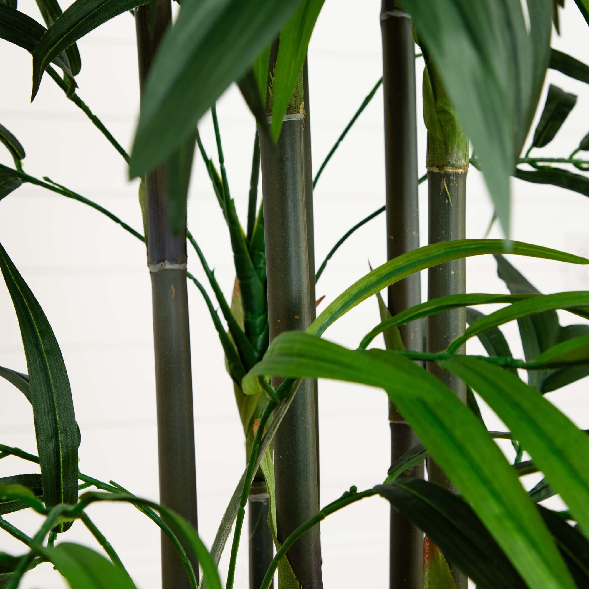 Nearly Natural 5328 Artificial-Plants-Trees - View #3