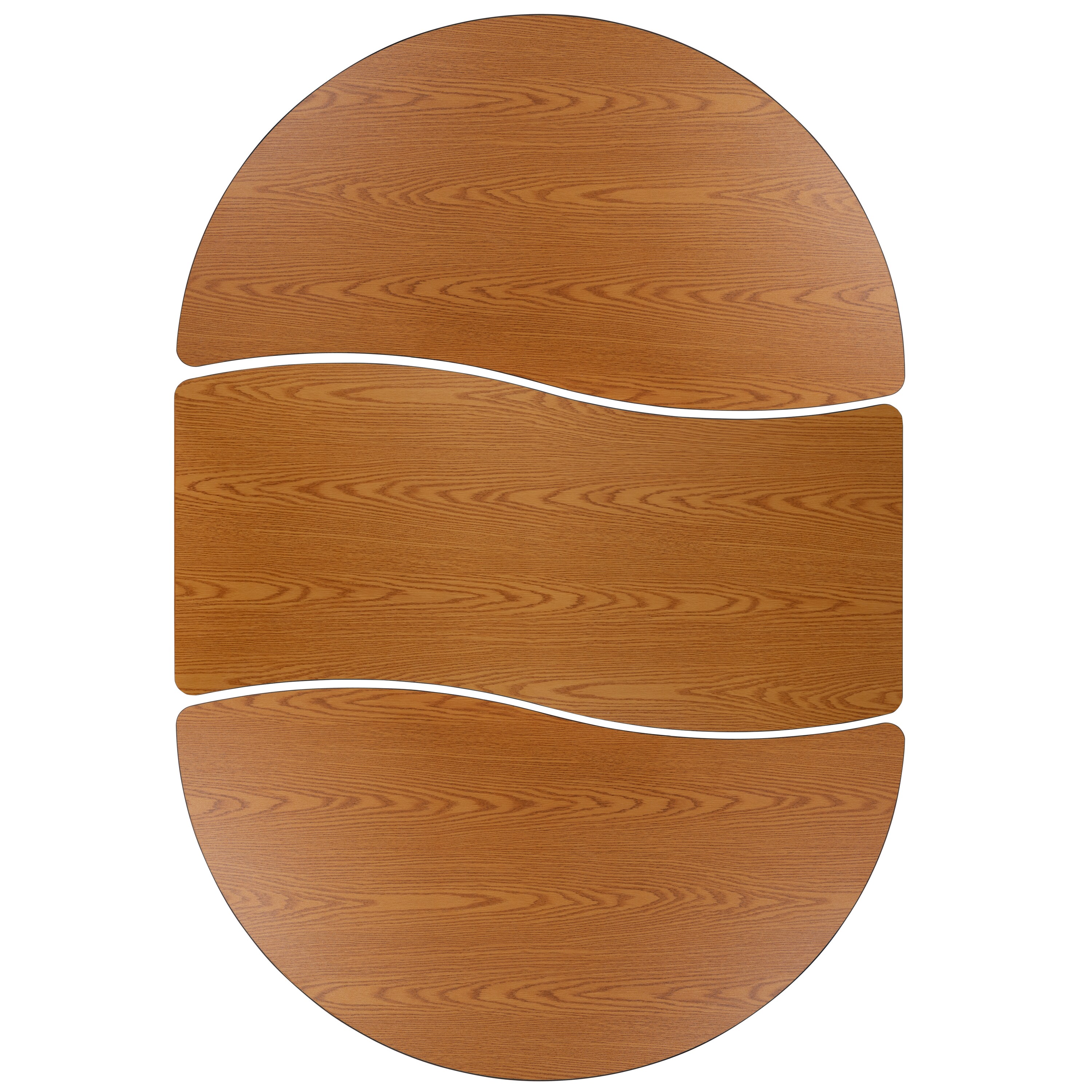 Flash Furniture 889142933786 Kids-Play-Tables - View #8