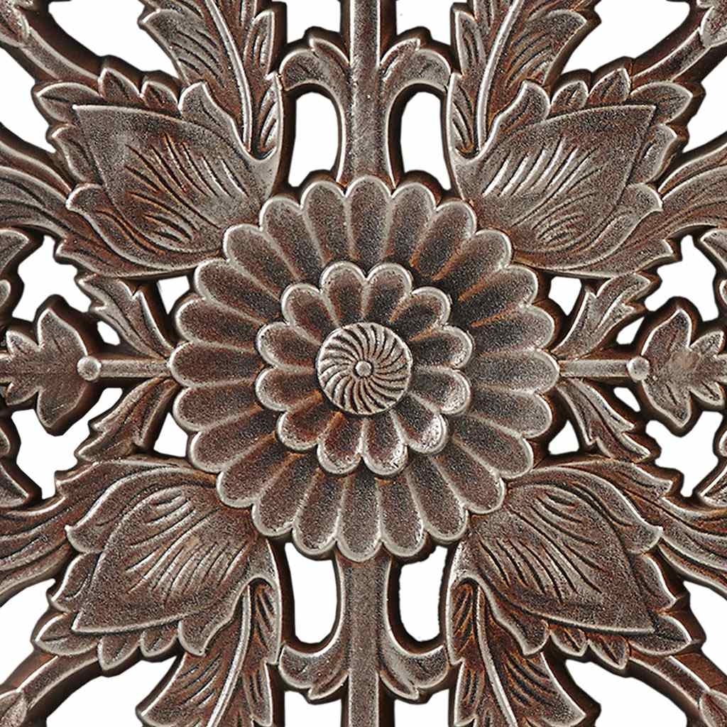 Vynxaria LESX0260-DJWA-GH0003 Wall-Art - View #9
