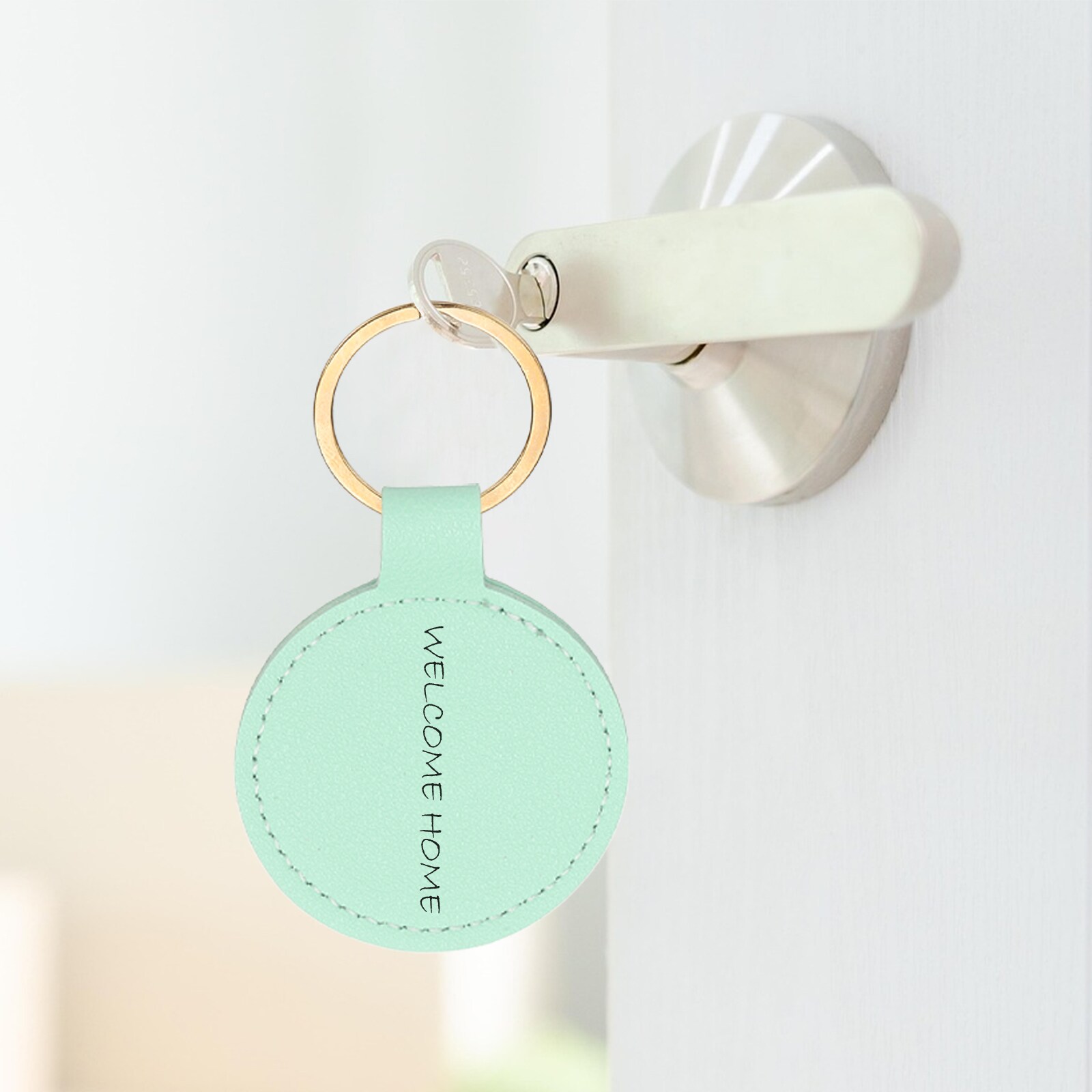 PATIKIL S26013000UX3954 Key-Accessories - View #5