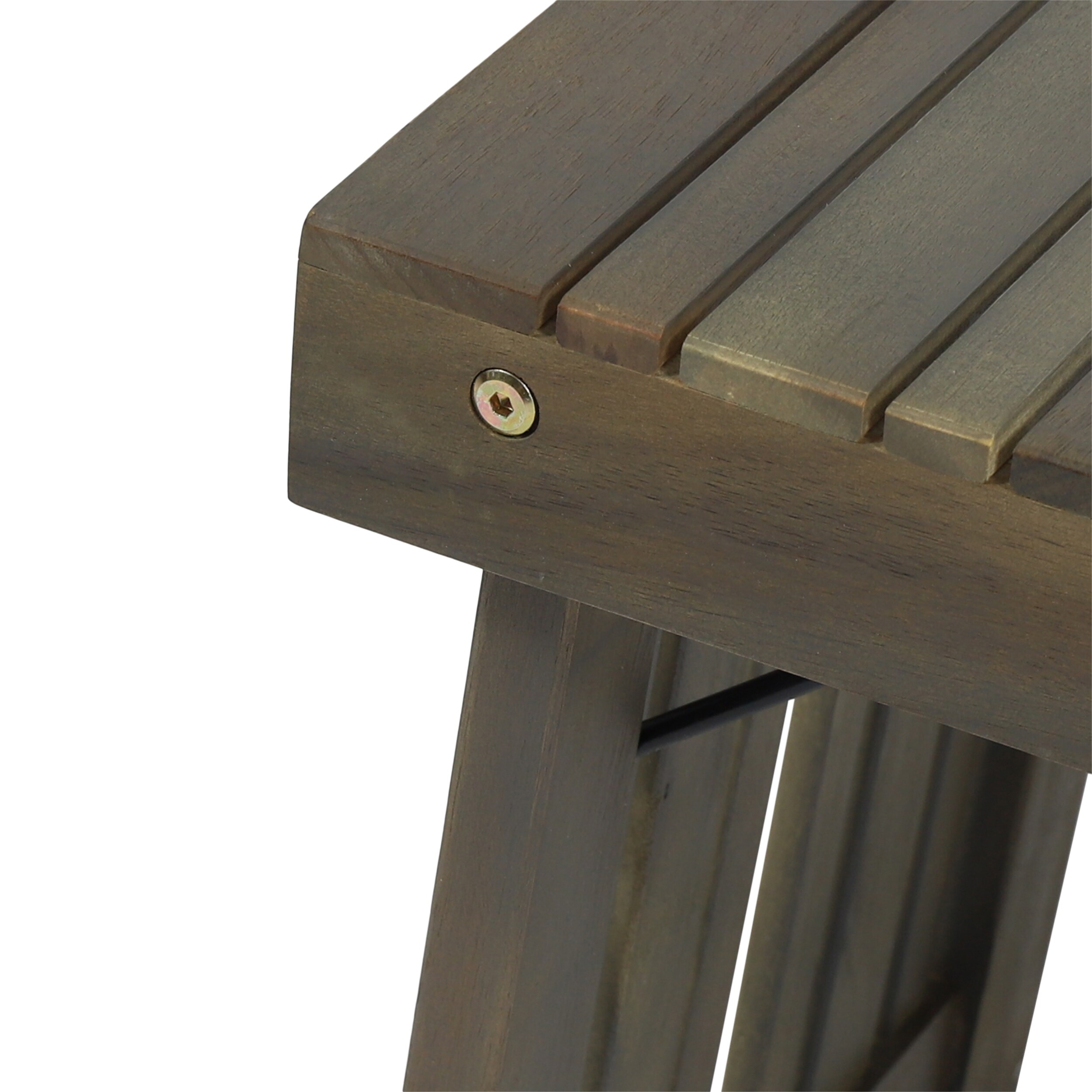 Blisstyle PT206 Patio-Tables - View #8