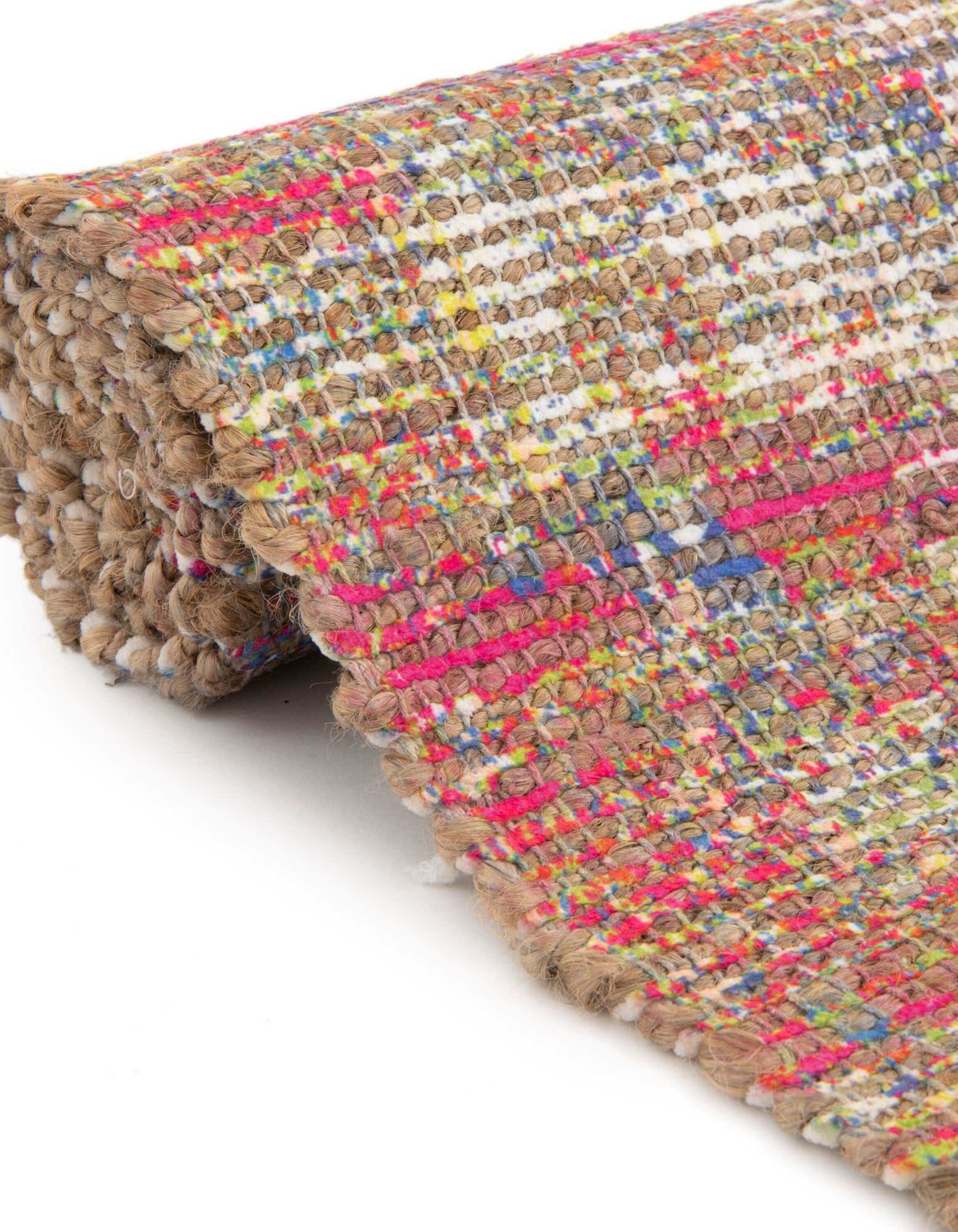 Unique Loom 3192181 rugs - View #4