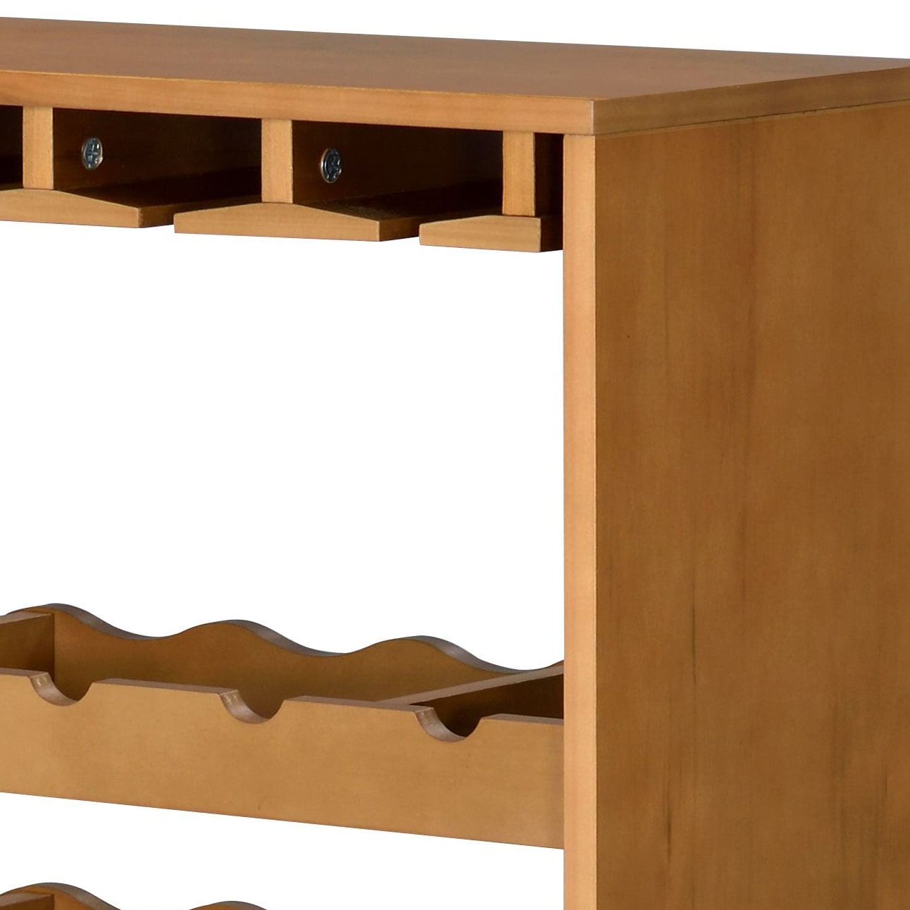 Blisstyle WS8 Wine-Racks - View #8