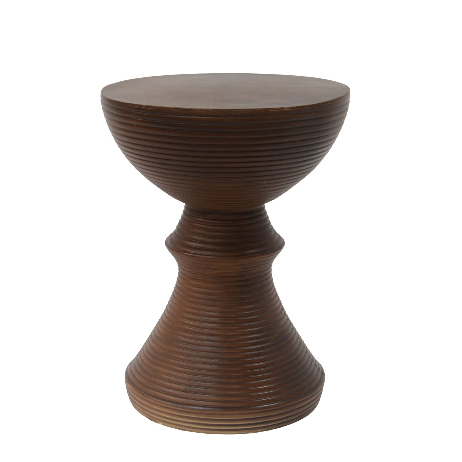 UOI ZZH105884 Patio-Tables - View #7