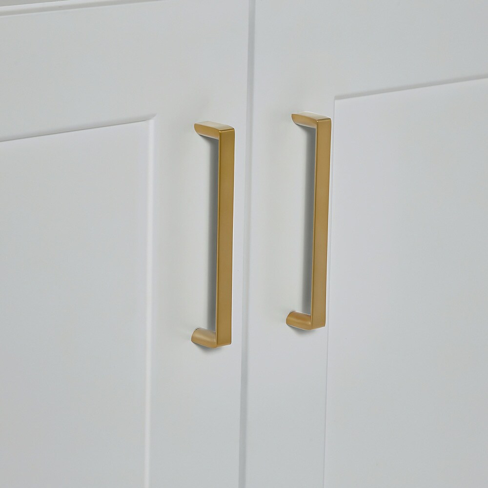 ARIEL Q030S-BC-GRY vanities - View #11