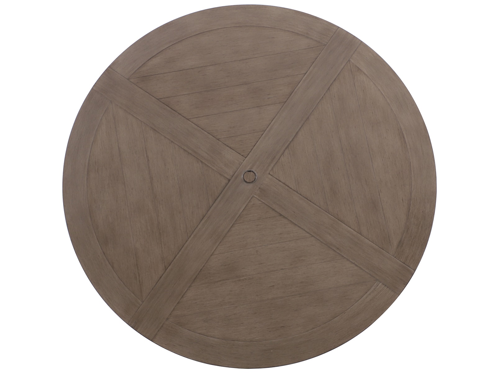 allen + roth FWS60667A Patio-Tables - View #18