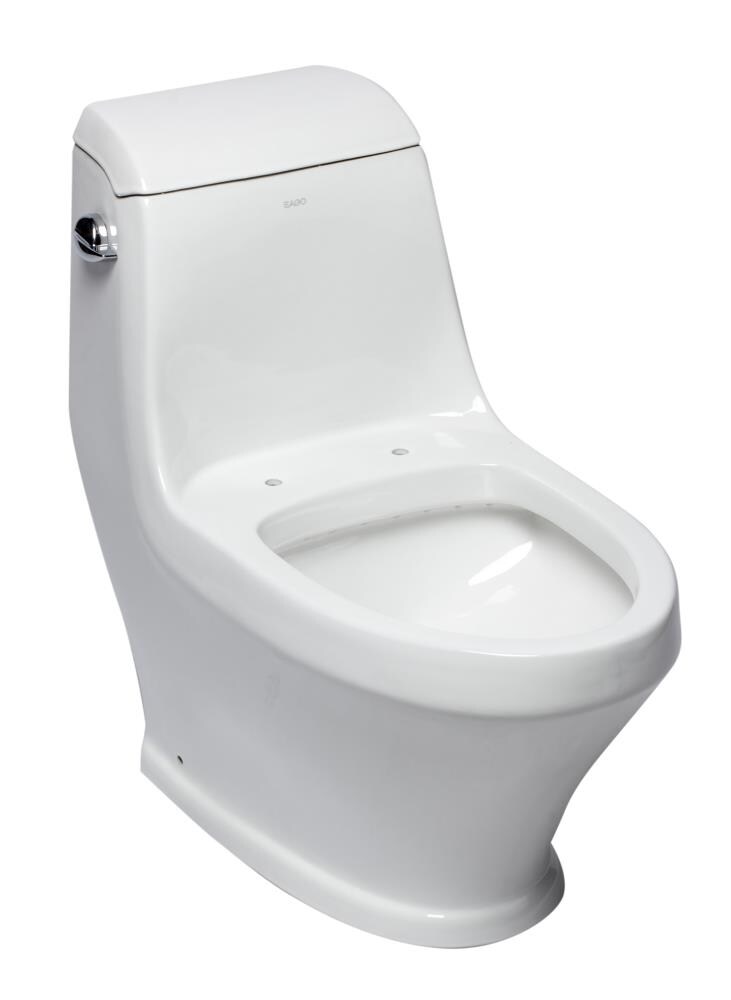 EAGO TB133 toilets - View #5