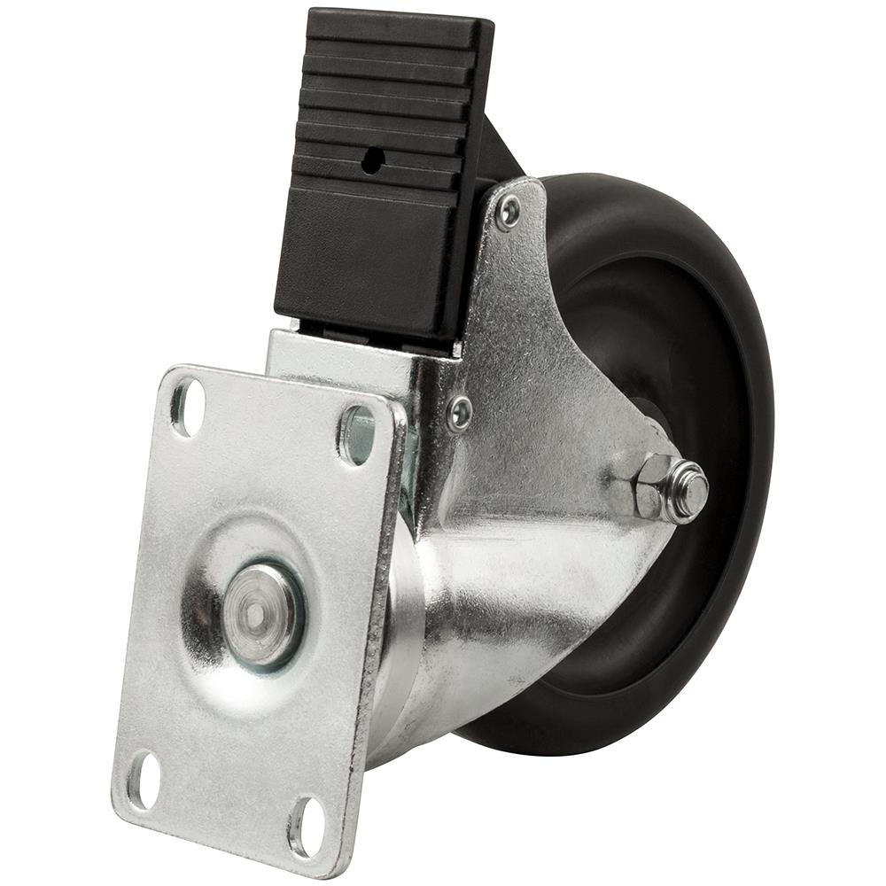 TITAN 4144199NN casters - View #4