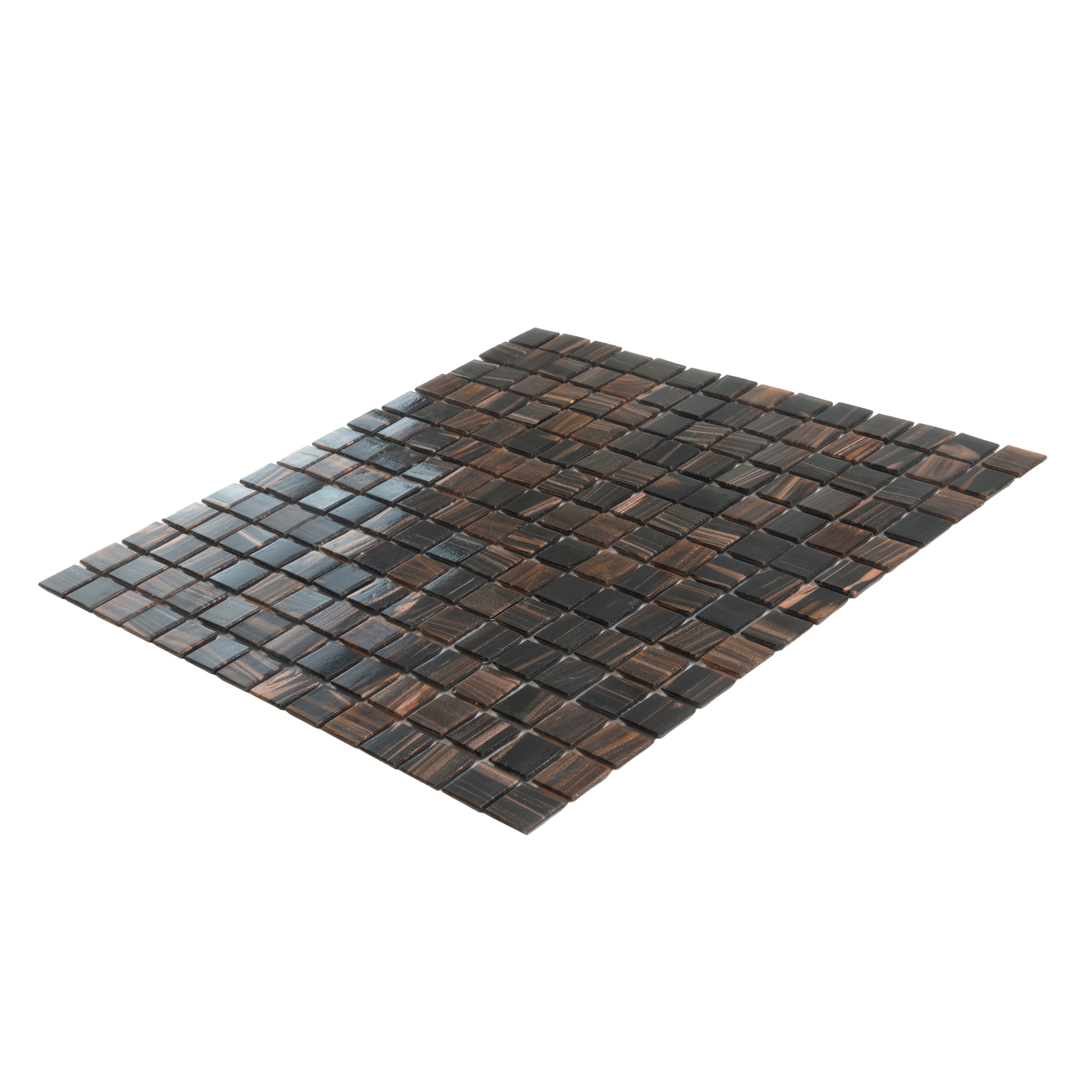 Apollo Tile MIX2088BR619A Ceramic-Tile - View #4