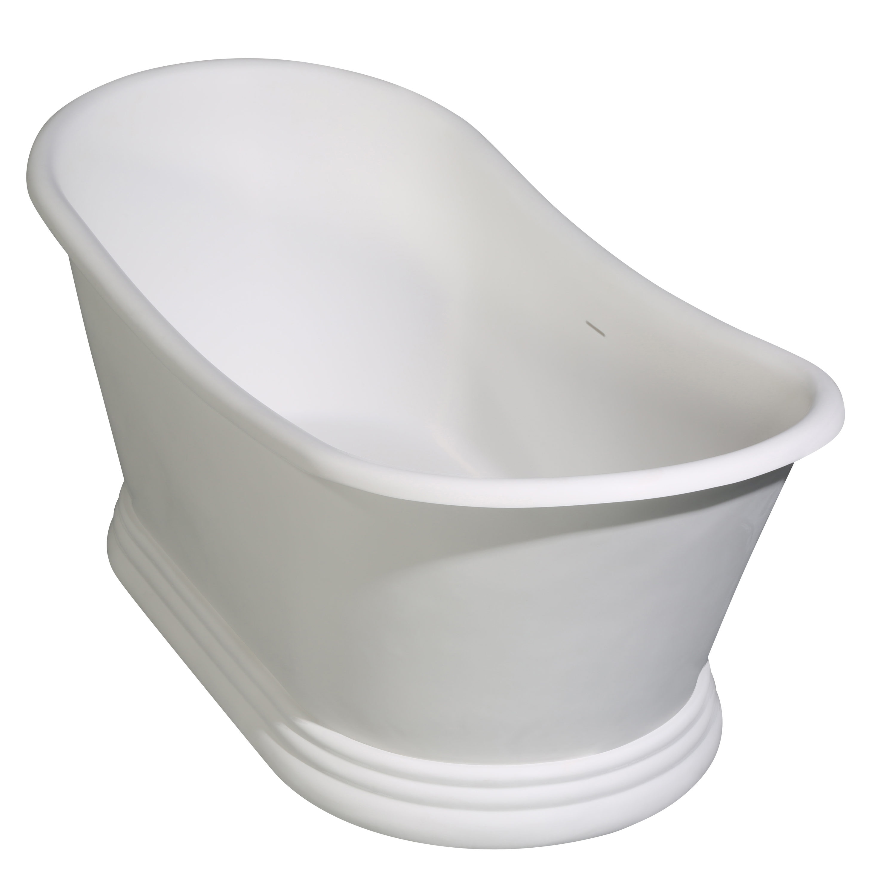 ALFI AB9950 bathtubs - View #9