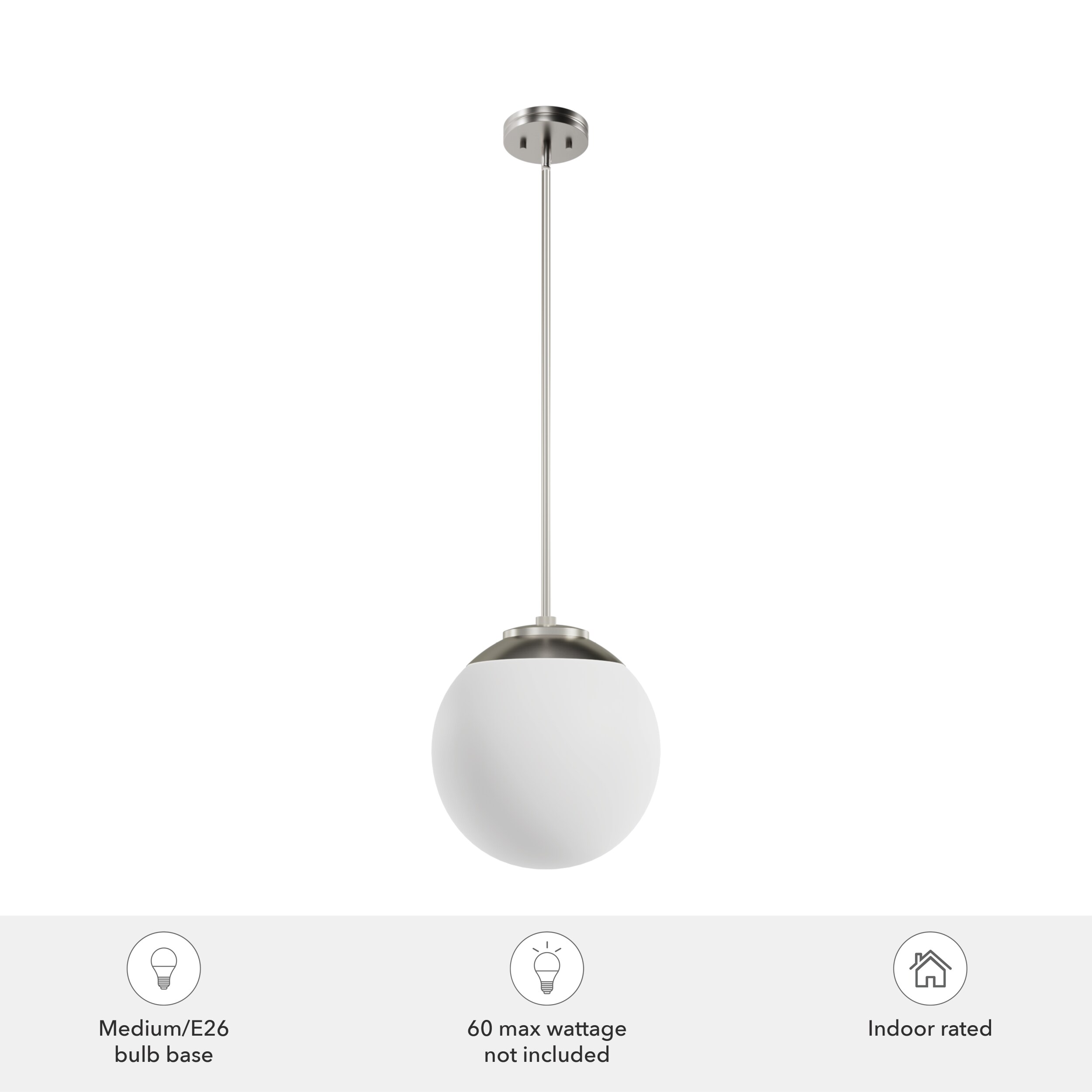 Hunter 19848 Pendant-Lights - View #4