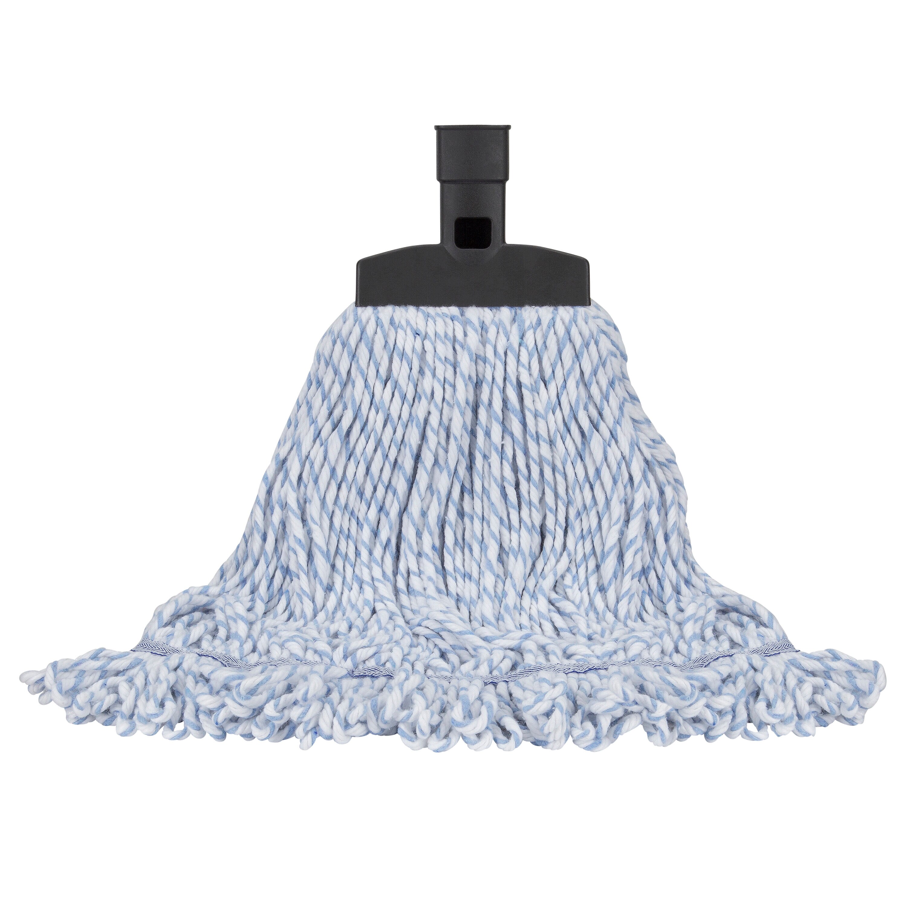 SWOPT 5110C6 Mop-Refills - View #2