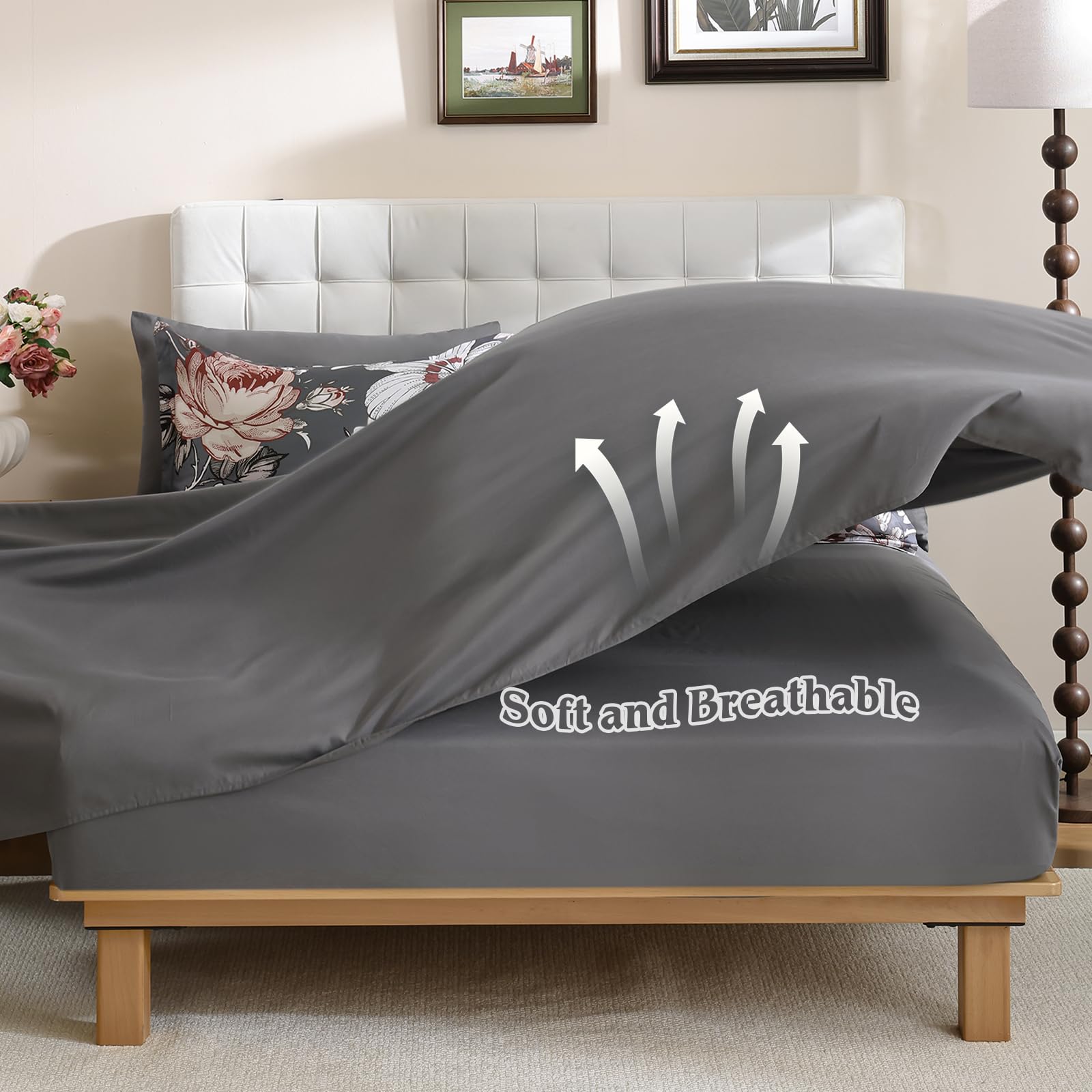 WZKZLH 5749848264049 bedding - View #4