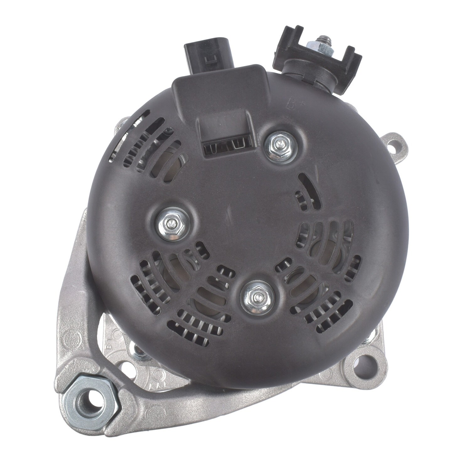 BBabe 24I8ZT6A1QB2 Automotive-Hardware - View #4