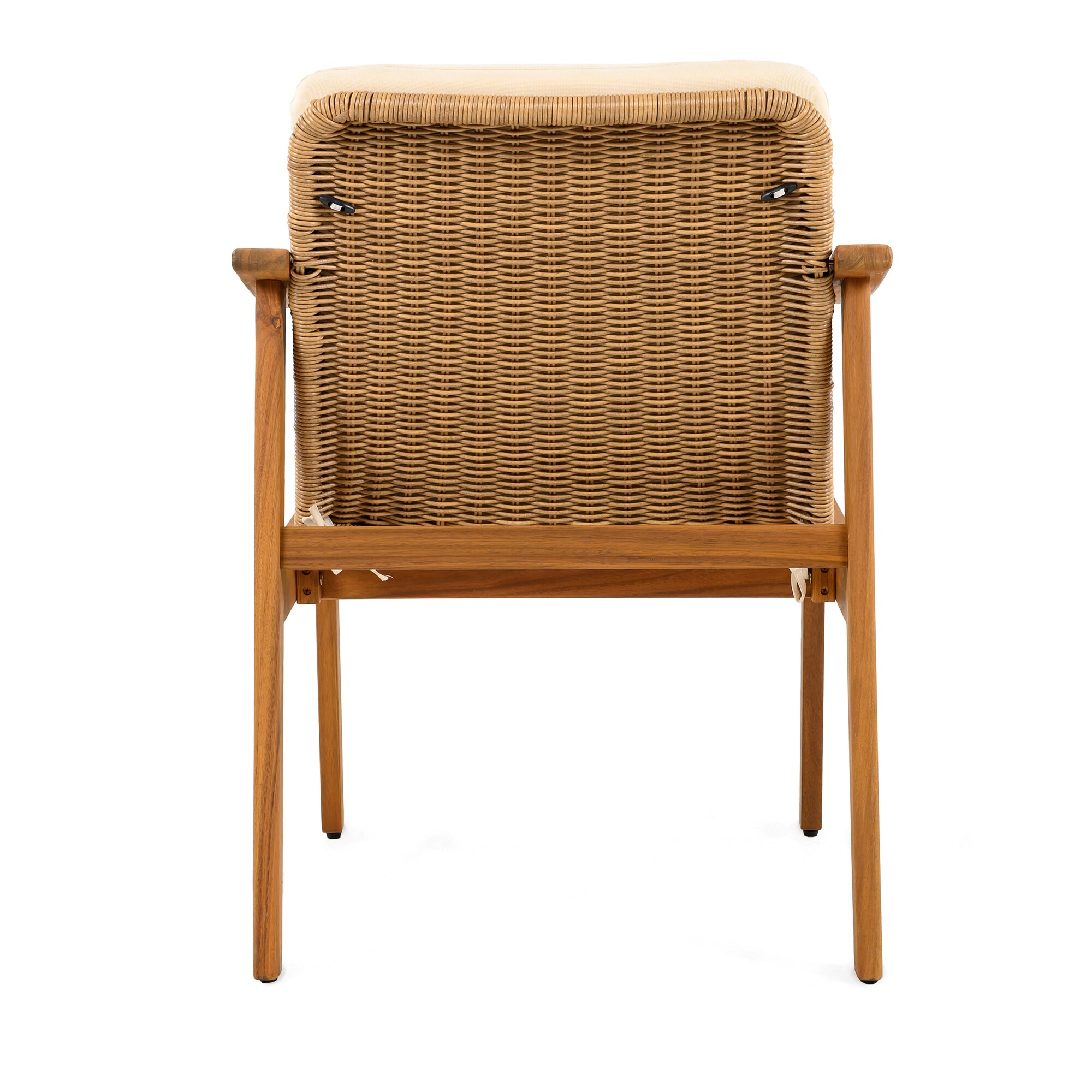 SINOFURN SYF770054BG Patio-Chairs - View #13