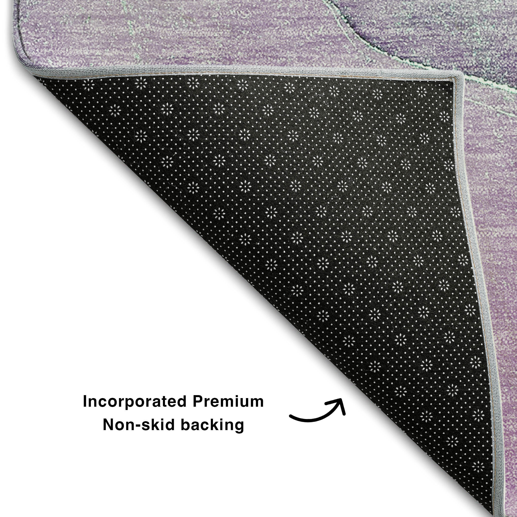 Addison Rugs AMF508TP20X30 rugs - View #3