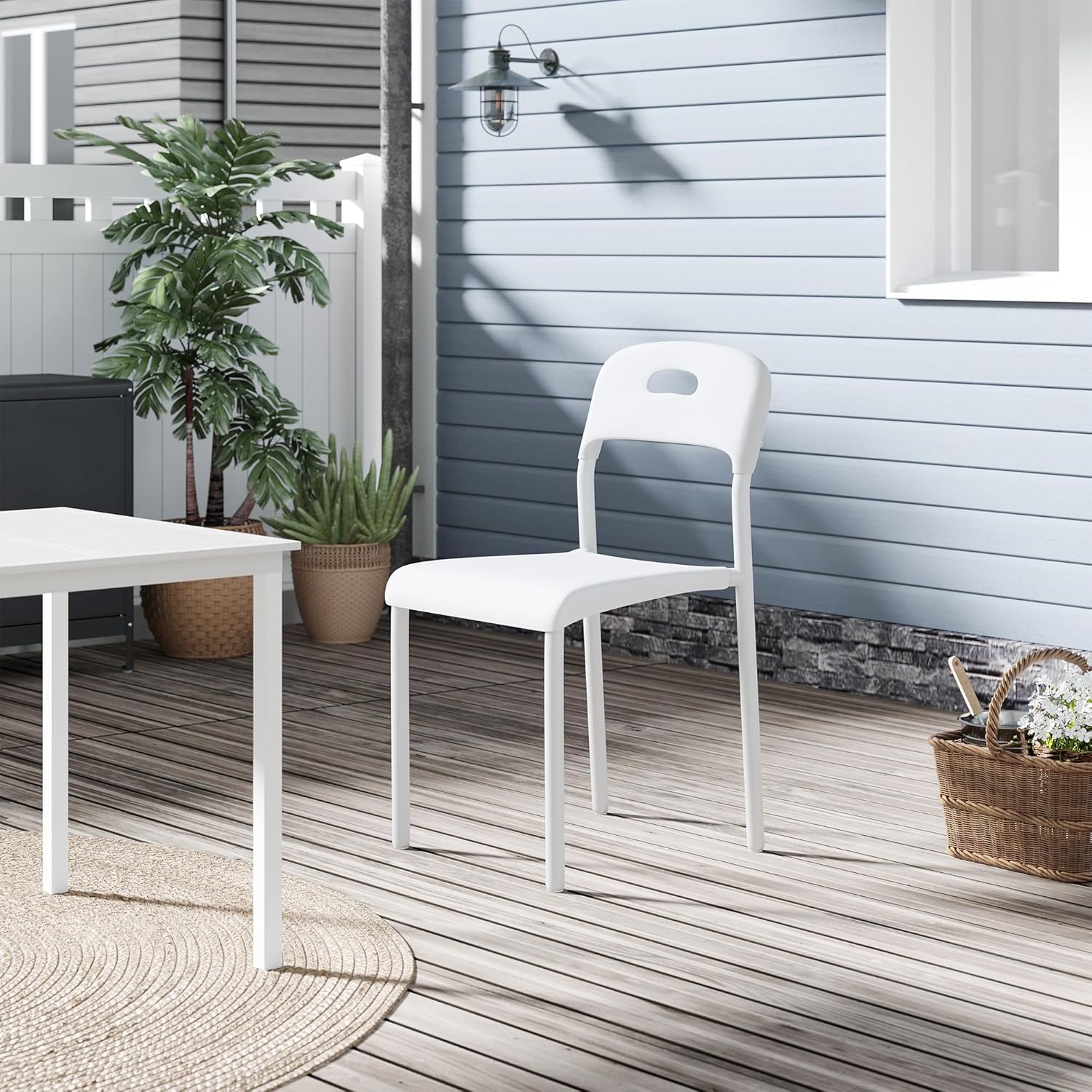 Qeetex DHZ-PHK-33NURQX9 stools - View #4