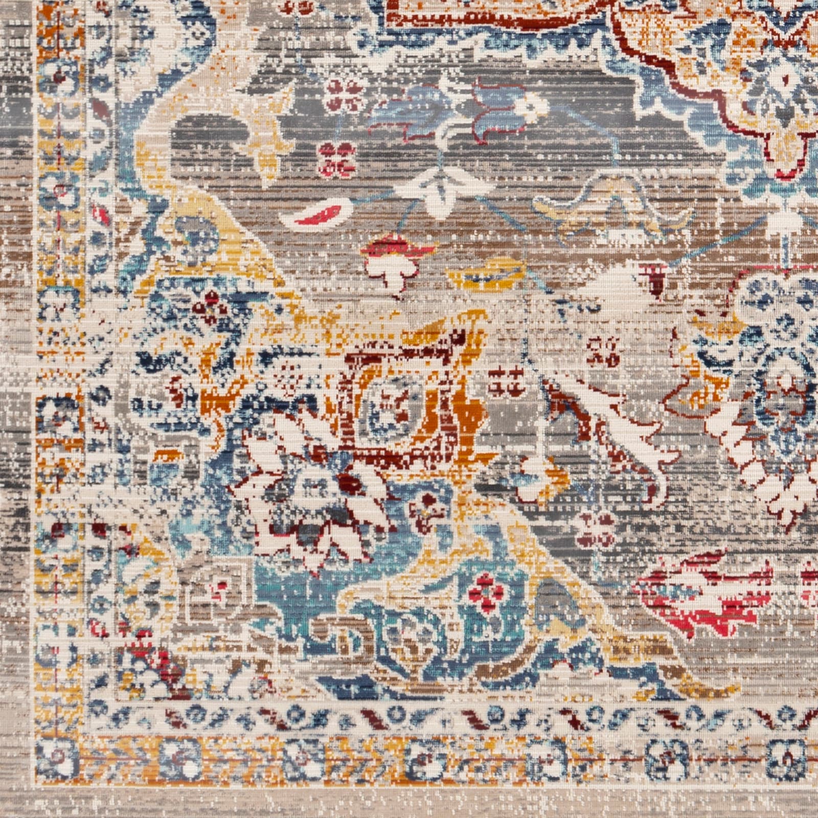 Surya DUB2308-232 rugs - View #7