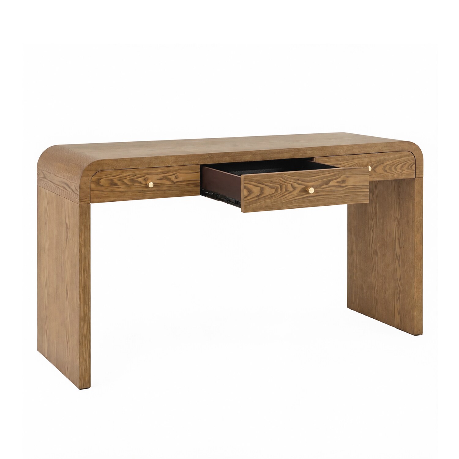 Vynxaria LS0505-580515017 Console-Sofa-Tables - View #6
