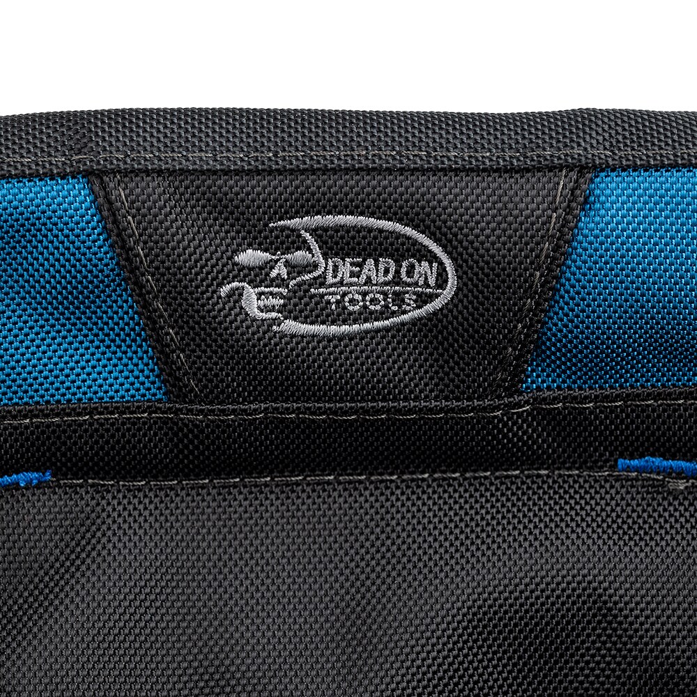 Dead On HDP222496 Tool-Pouches - View #9