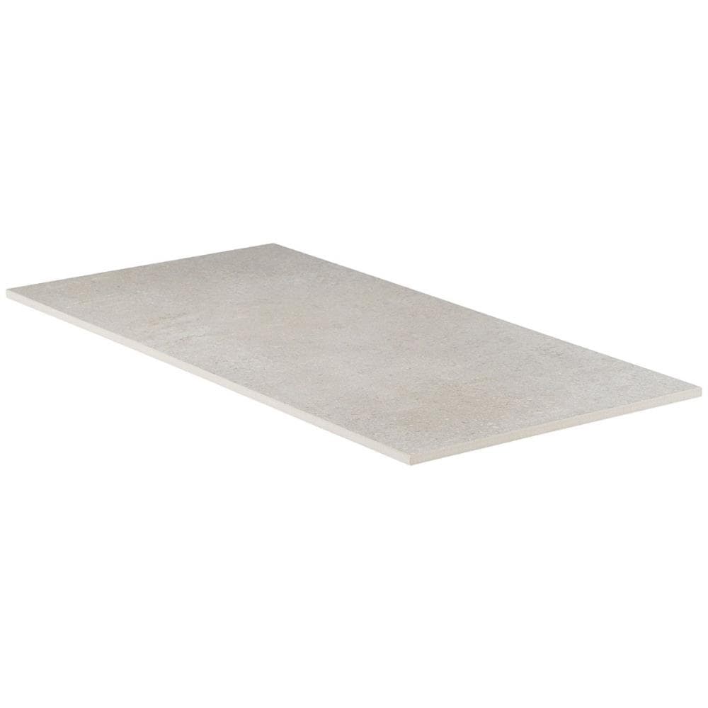 Artmore Tile EXT3RD105923 Ceramic-Tile - View #7