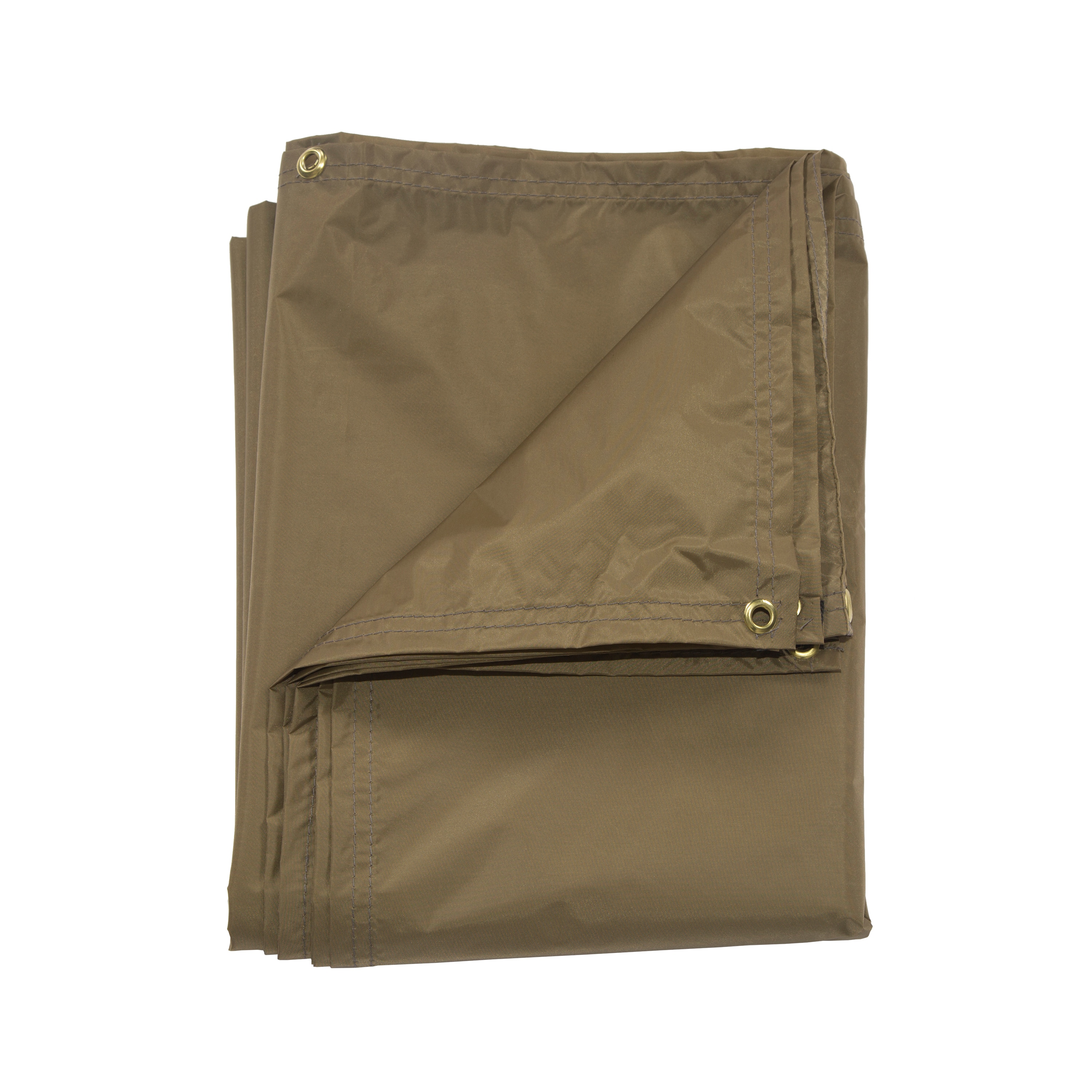 Canvas Laundry Bag - Stansport