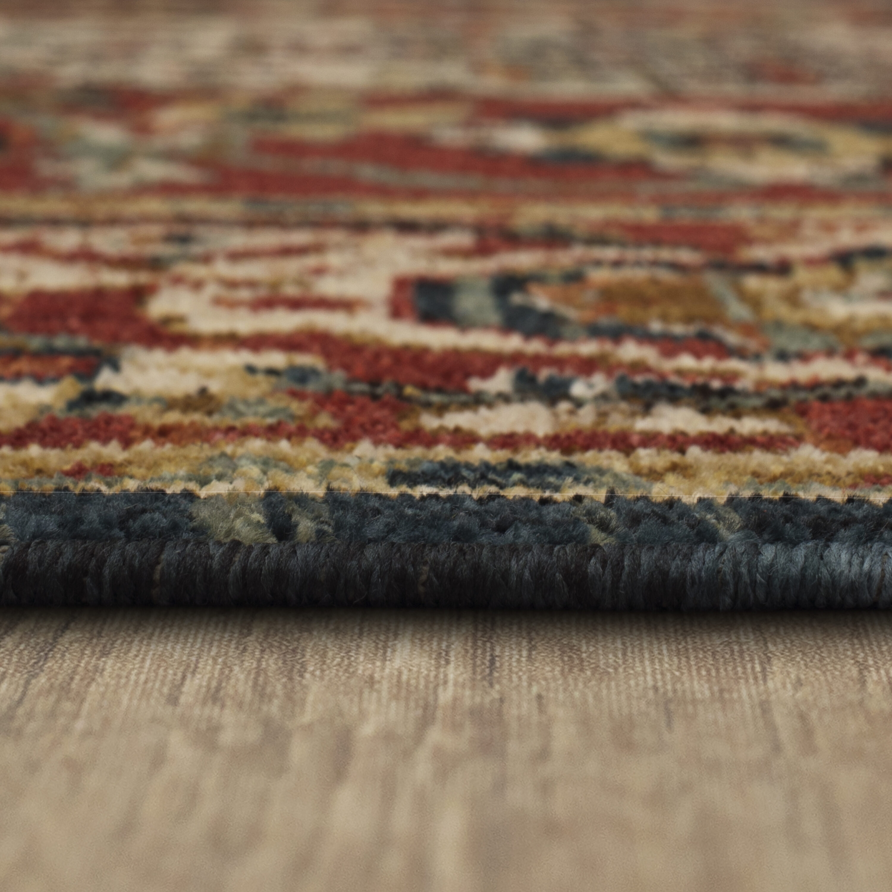 Mohawk Home EL321 30048 036060 rugs - View #5