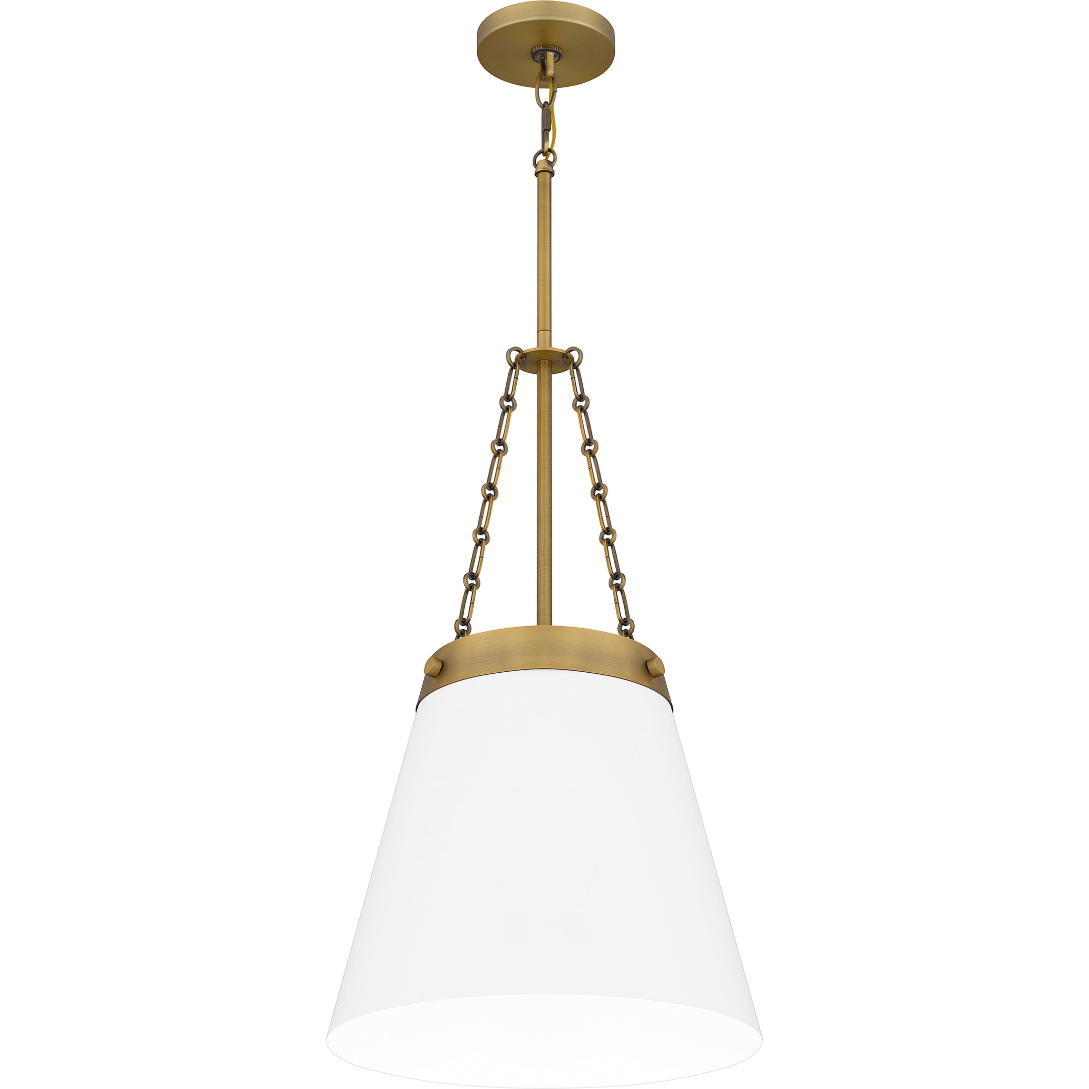 Quoizel QPP6183AB Pendant-Lights - View #8