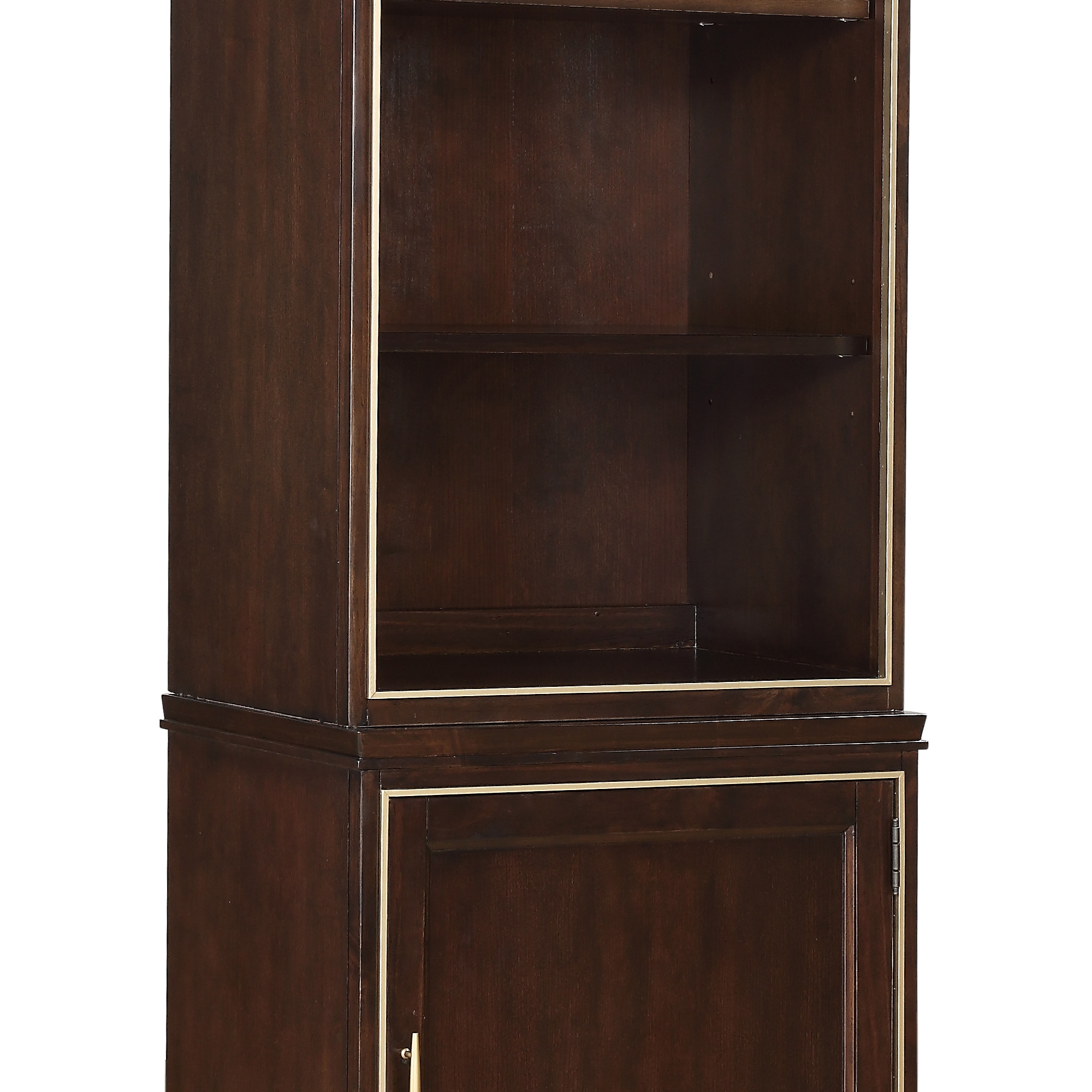 Benzara BM201984 chests - View #2